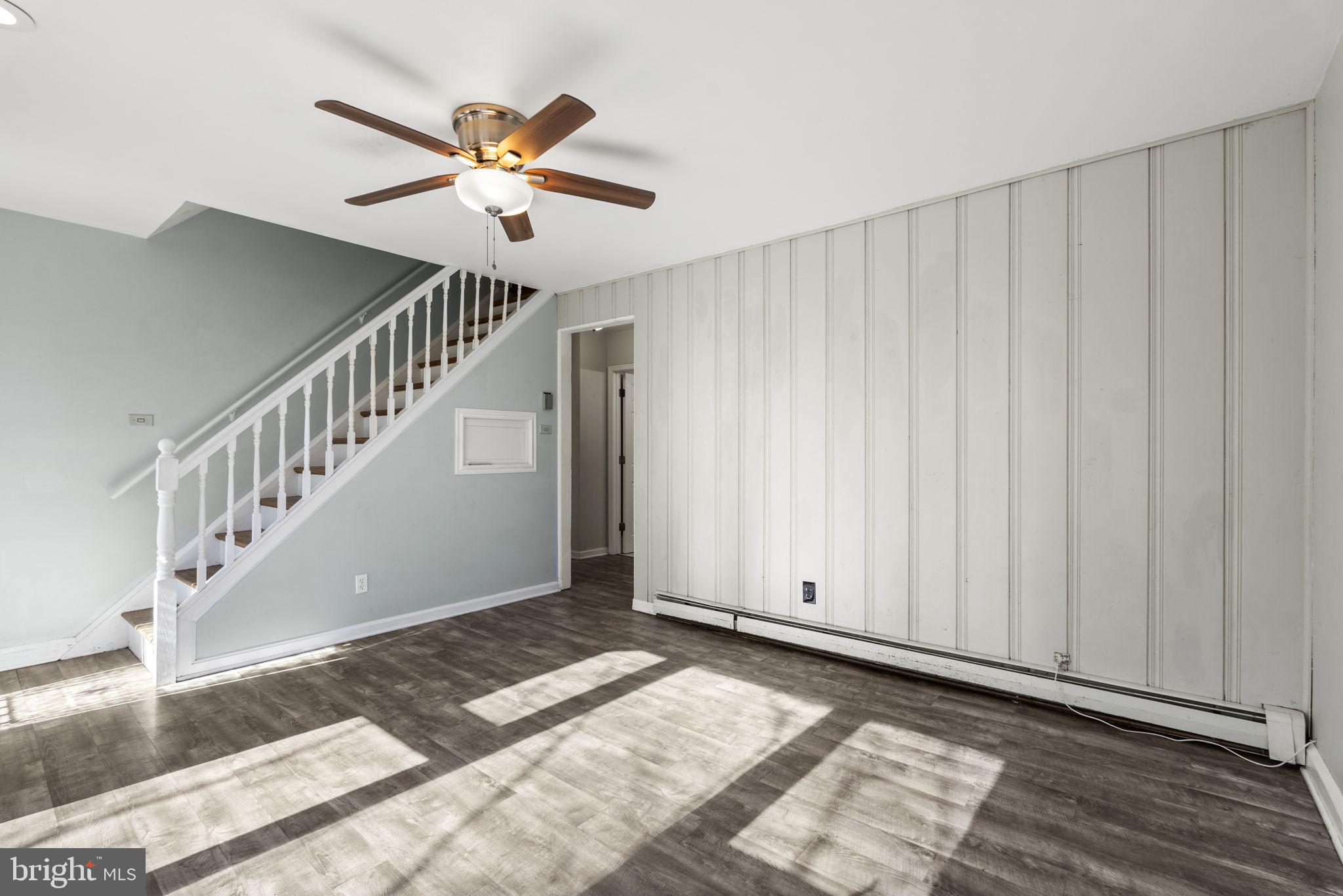 104 Beth Rd