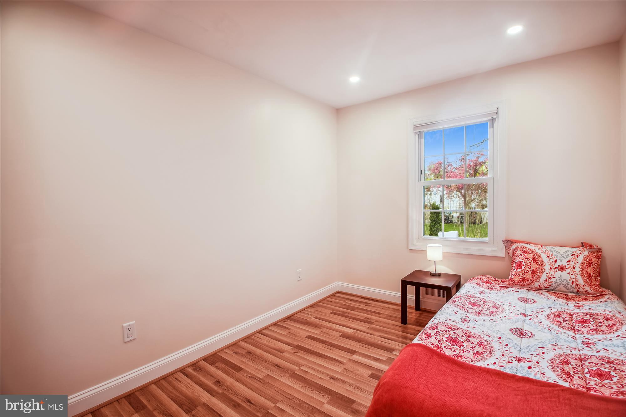 2 Georgetown Ct #1-2