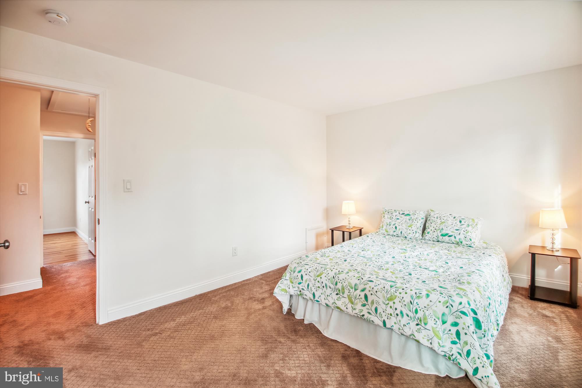 2 Georgetown Ct #1-2