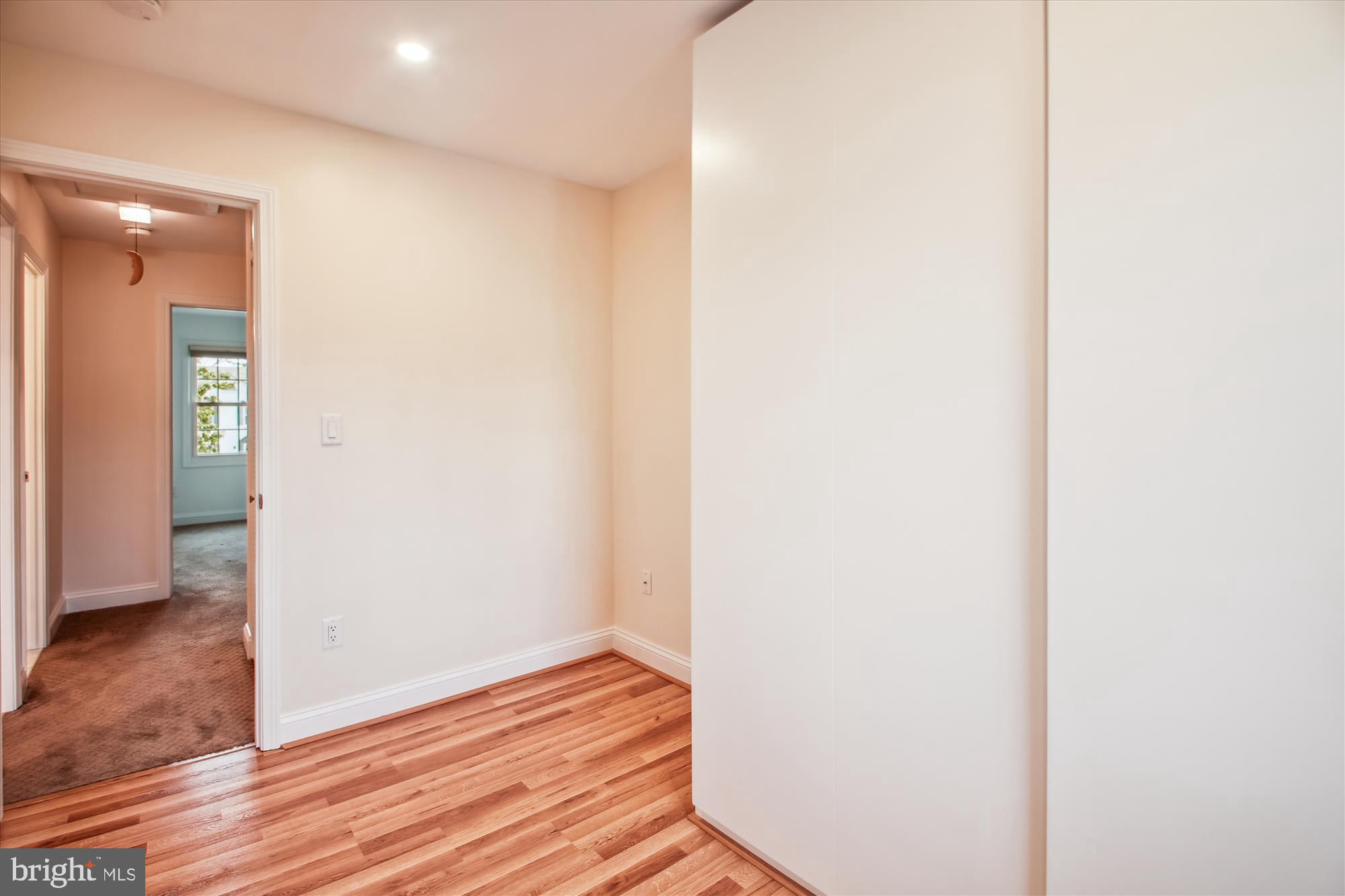 2 Georgetown Ct #1-2