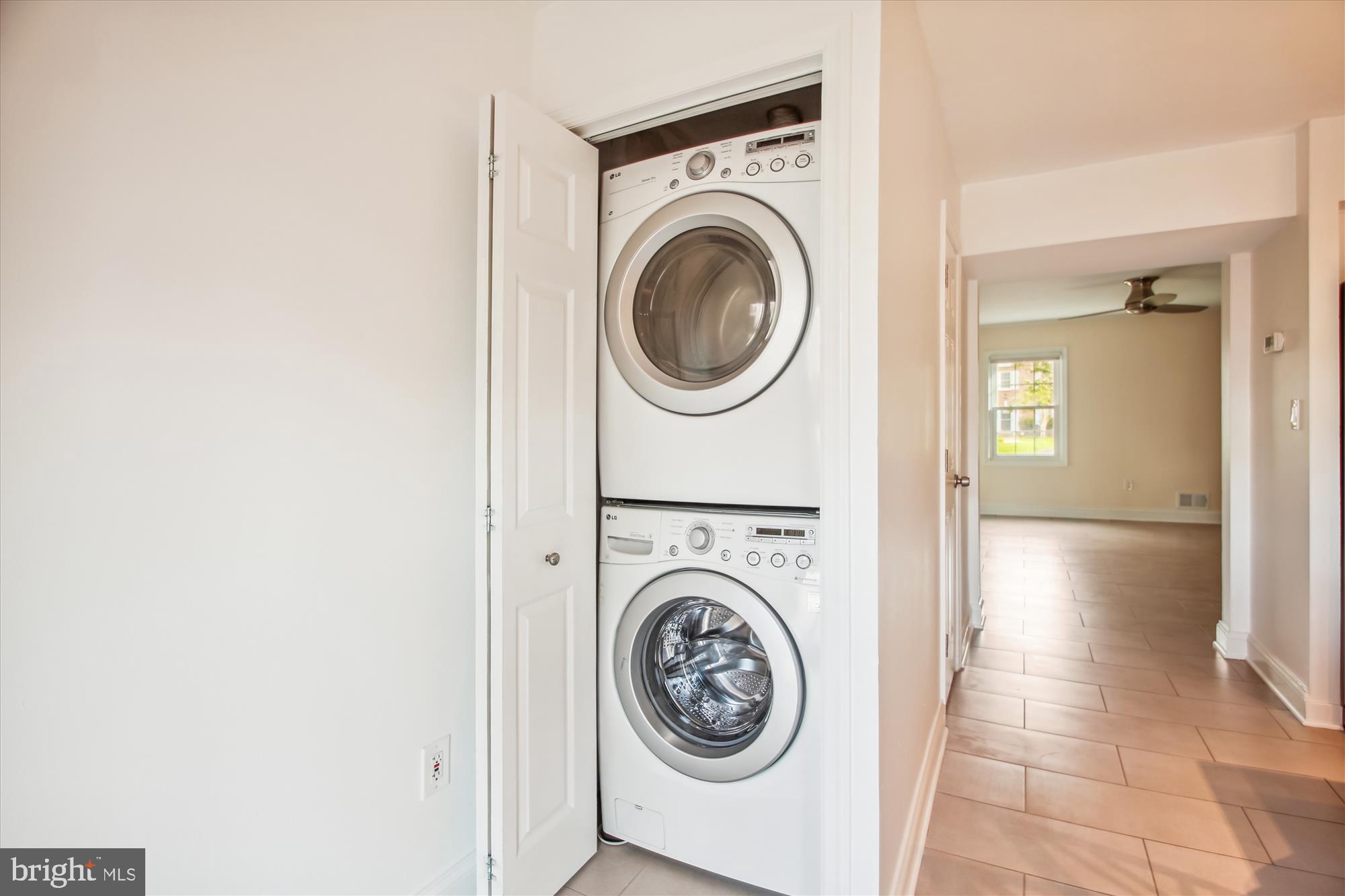 2 Georgetown Ct #1-2