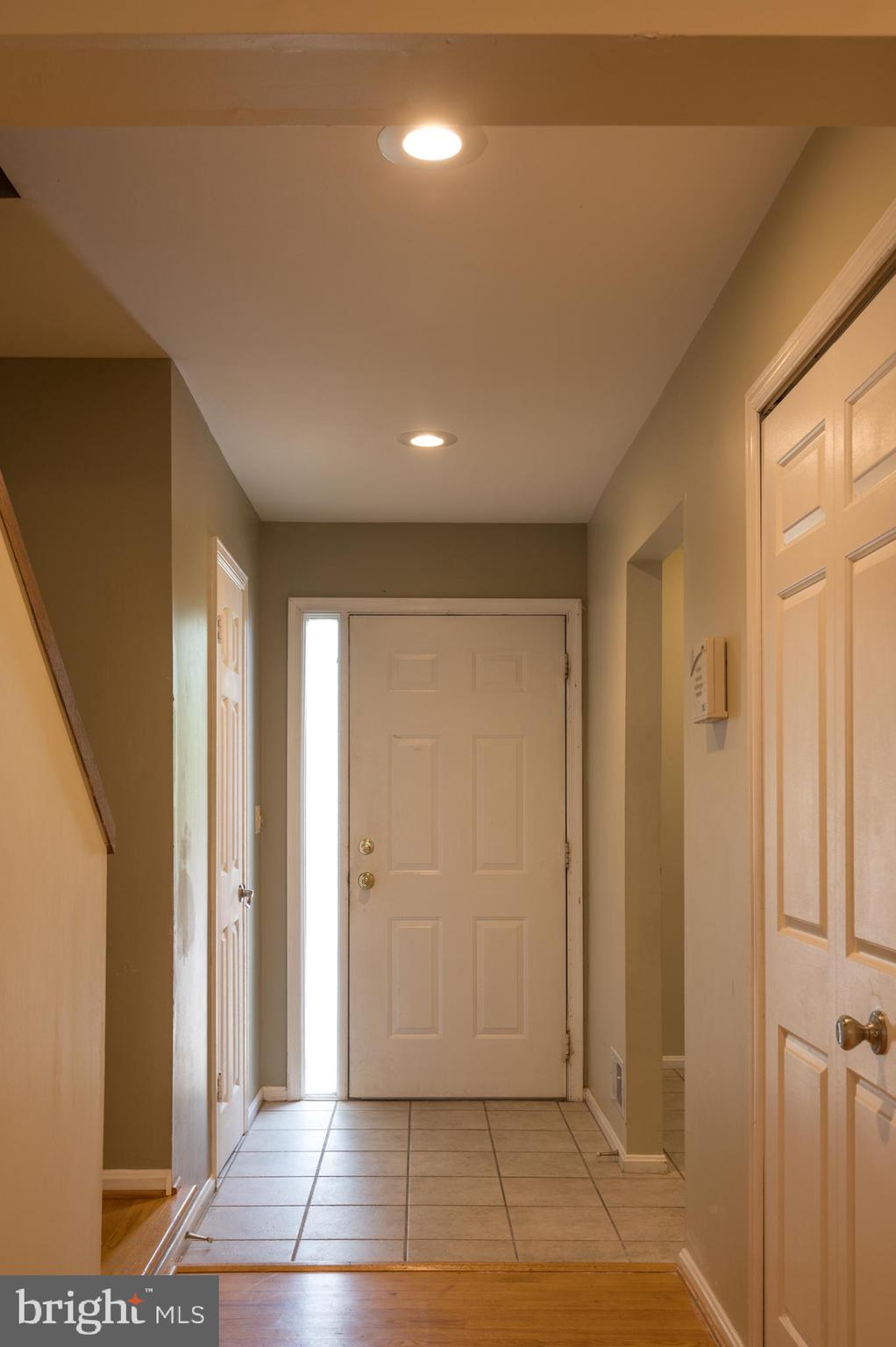 10 MUIR WOODS CT