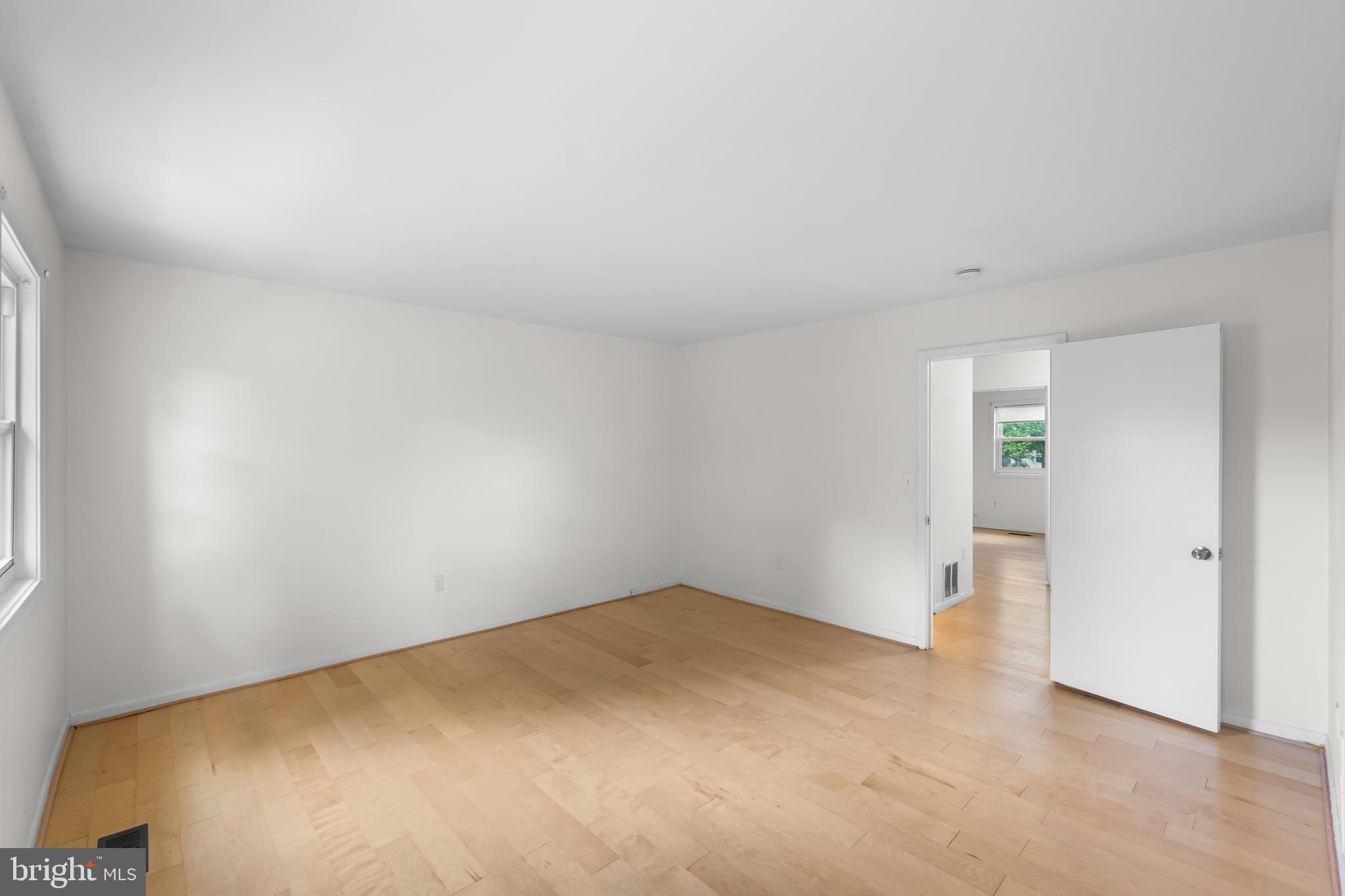 623 BYWATER RD