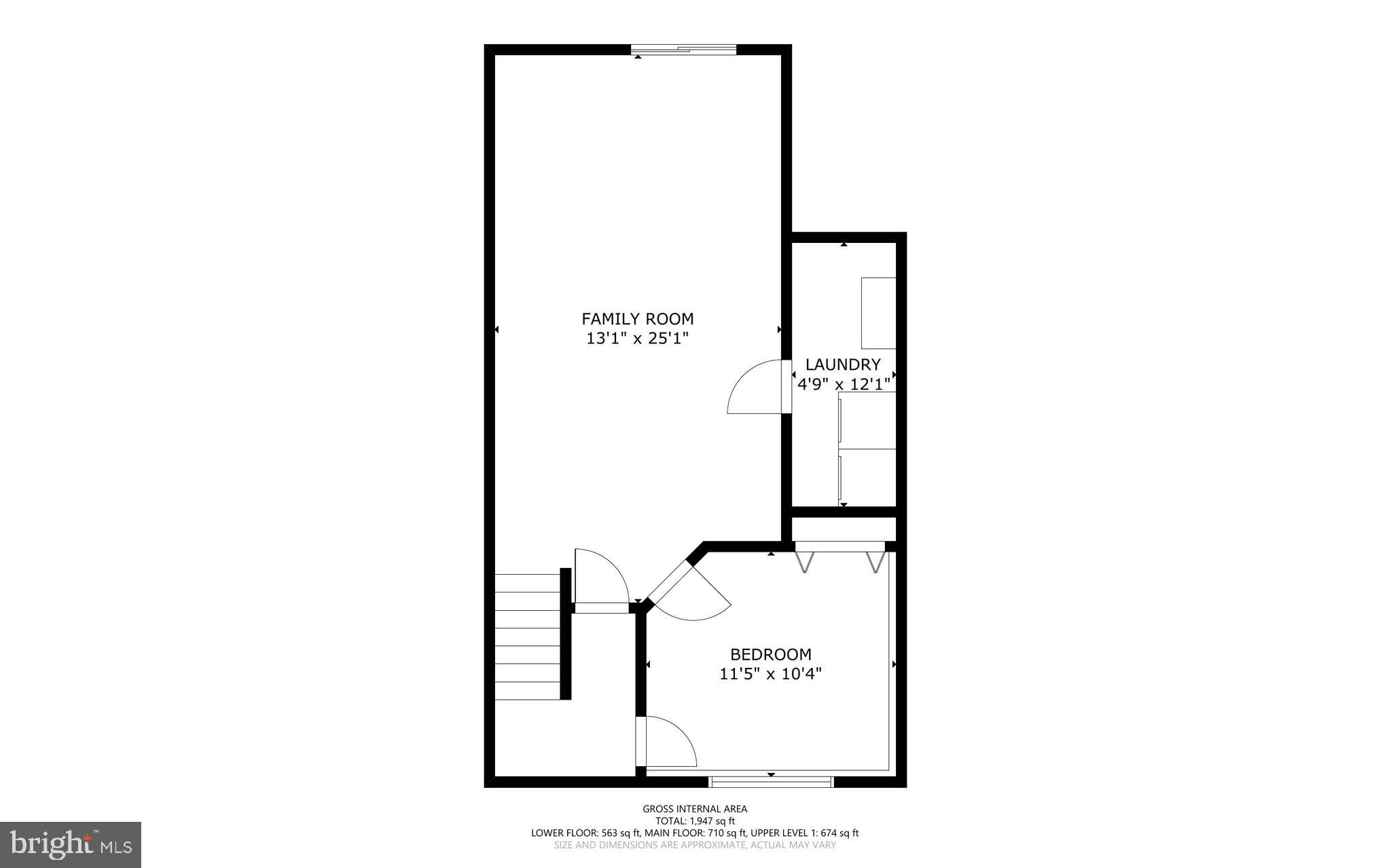 1351 Stoneleigh Ct
