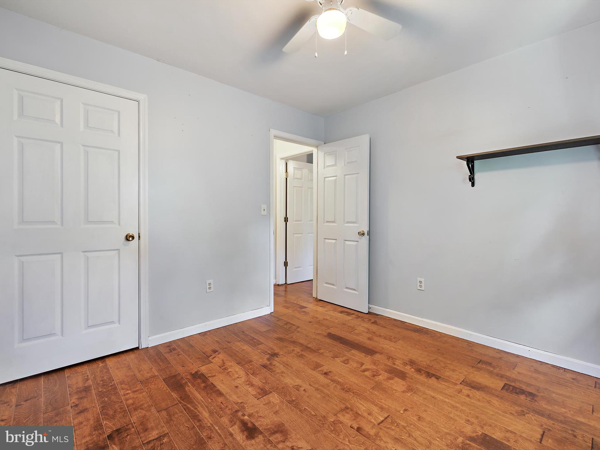 7753 Everd Ave