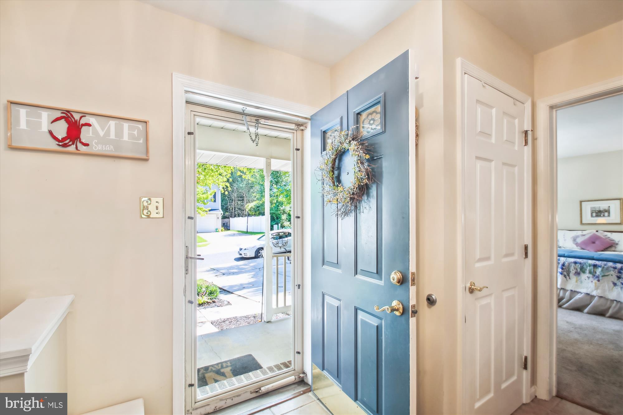 1404 Brenwoode Rd