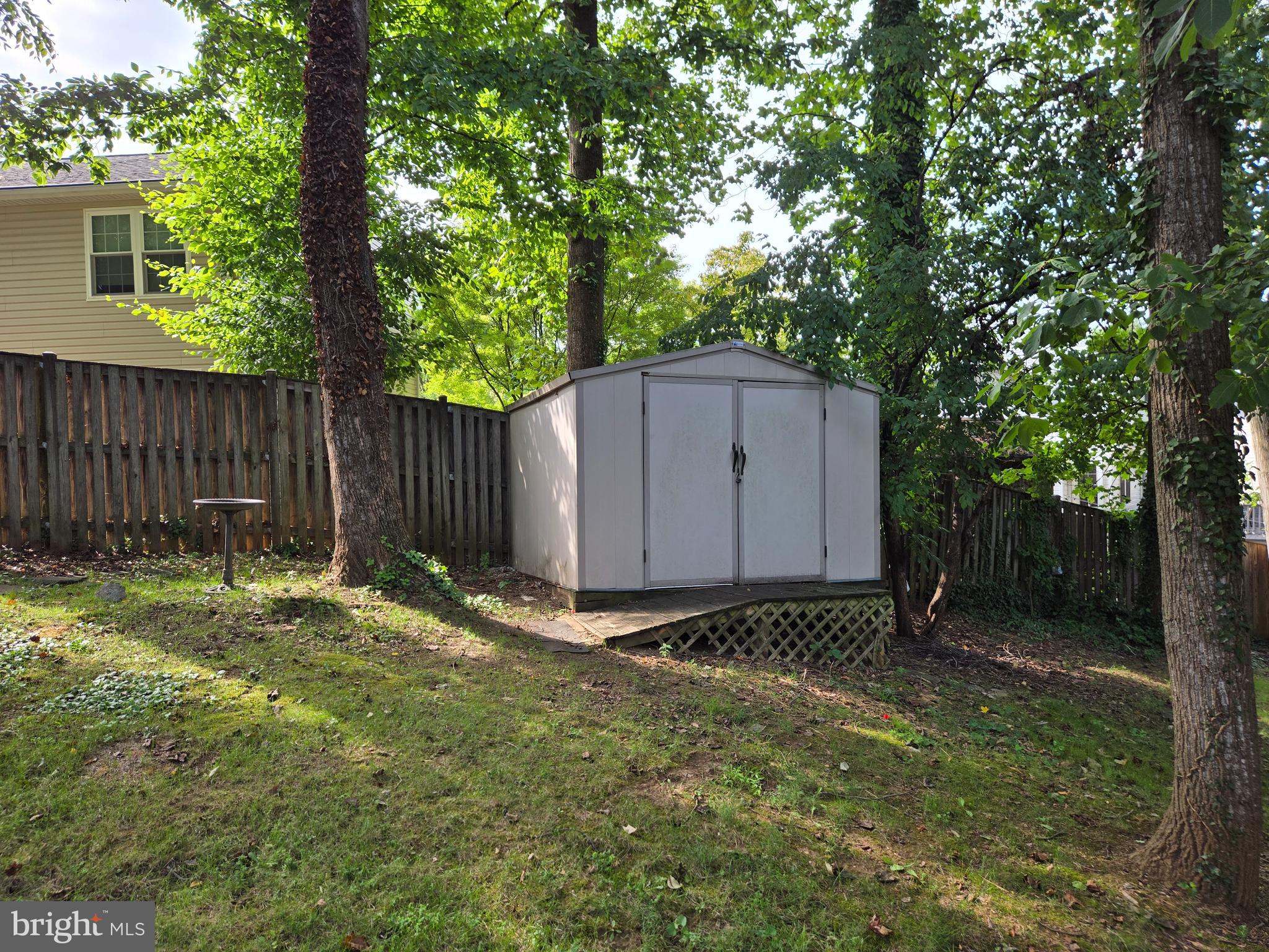 1404 Brenwoode Rd