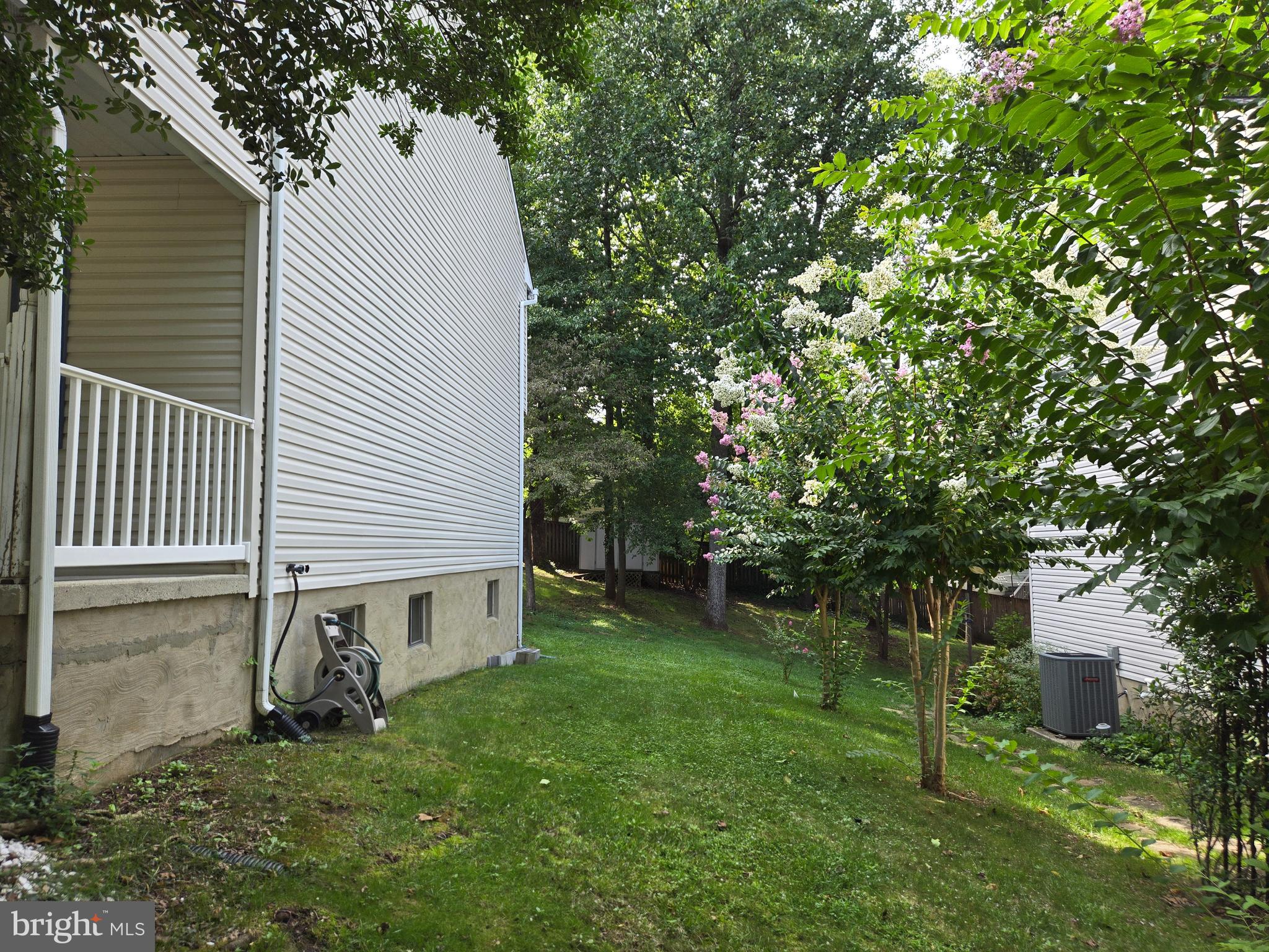 1404 Brenwoode Rd