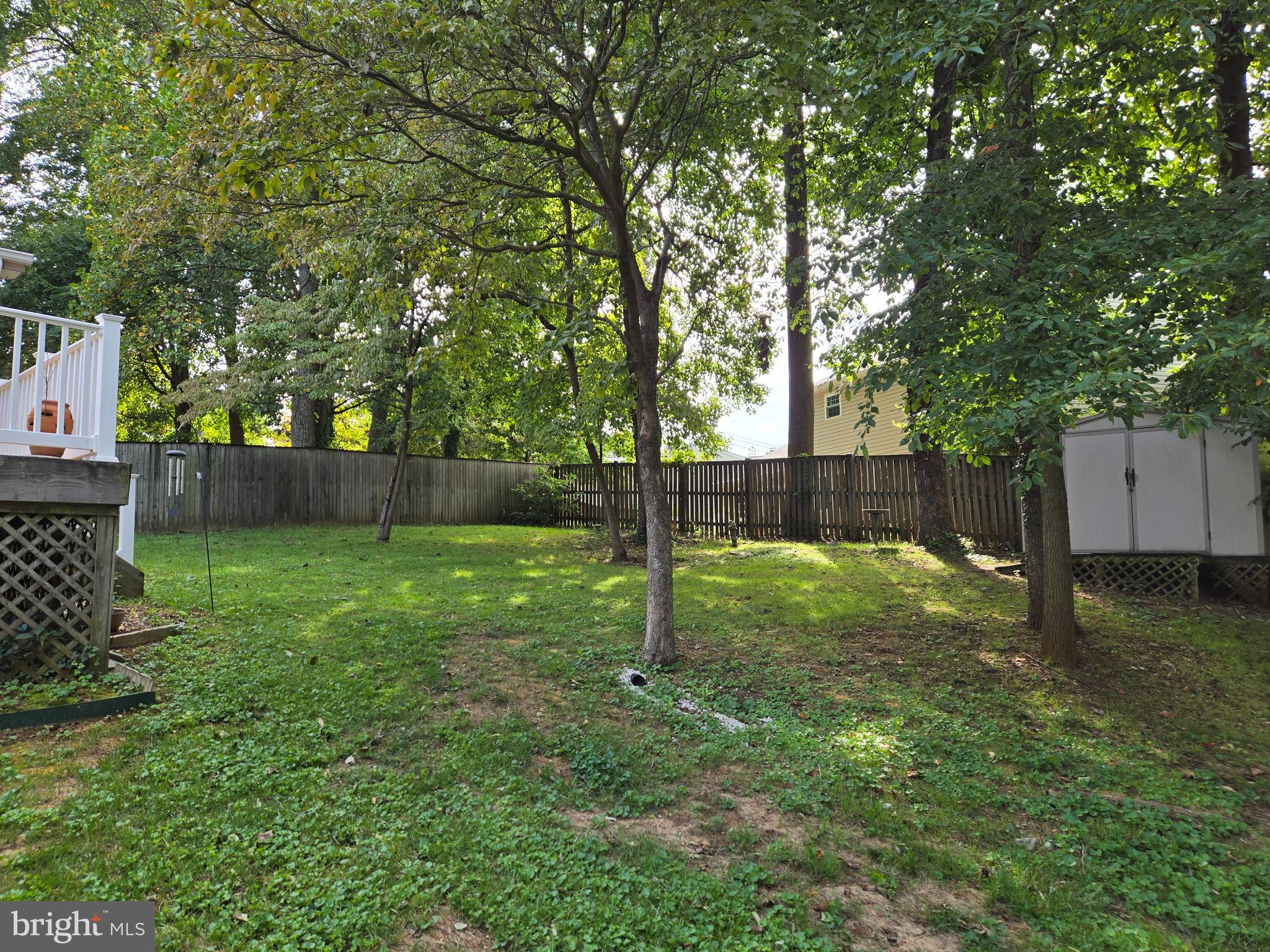 1404 Brenwoode Rd