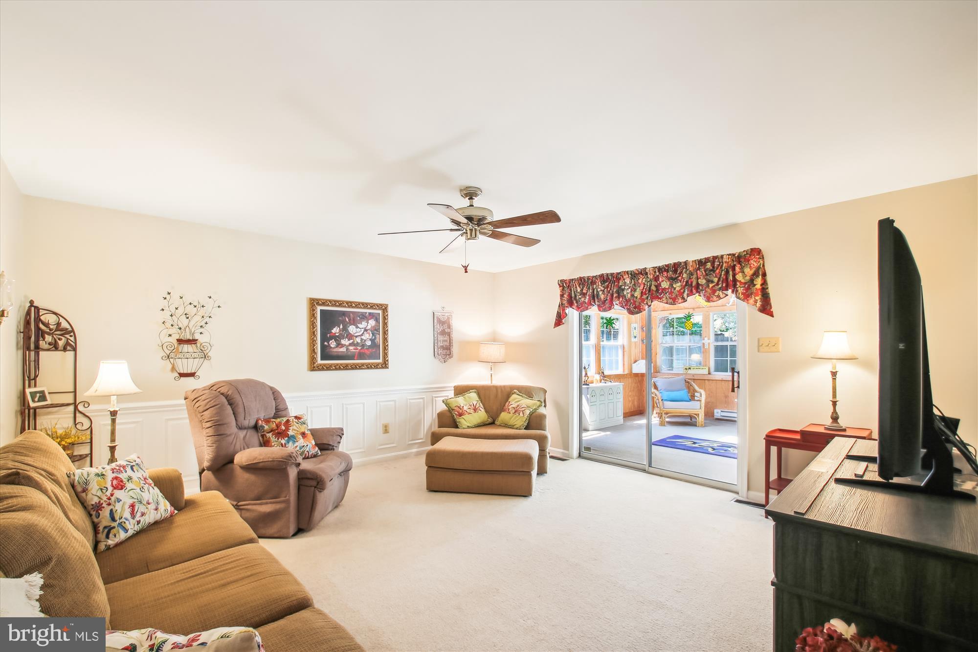 1404 Brenwoode Rd