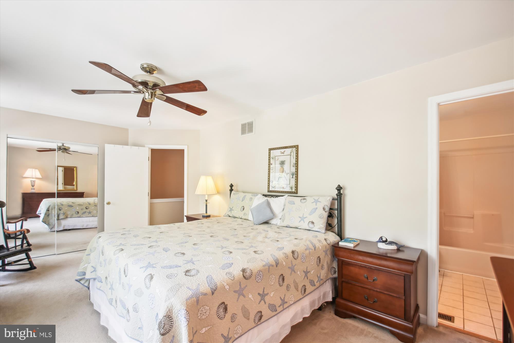 1404 Brenwoode Rd