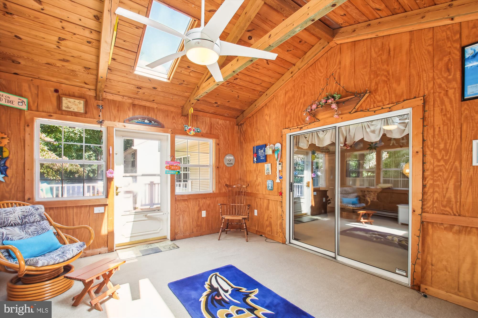 1404 Brenwoode Rd