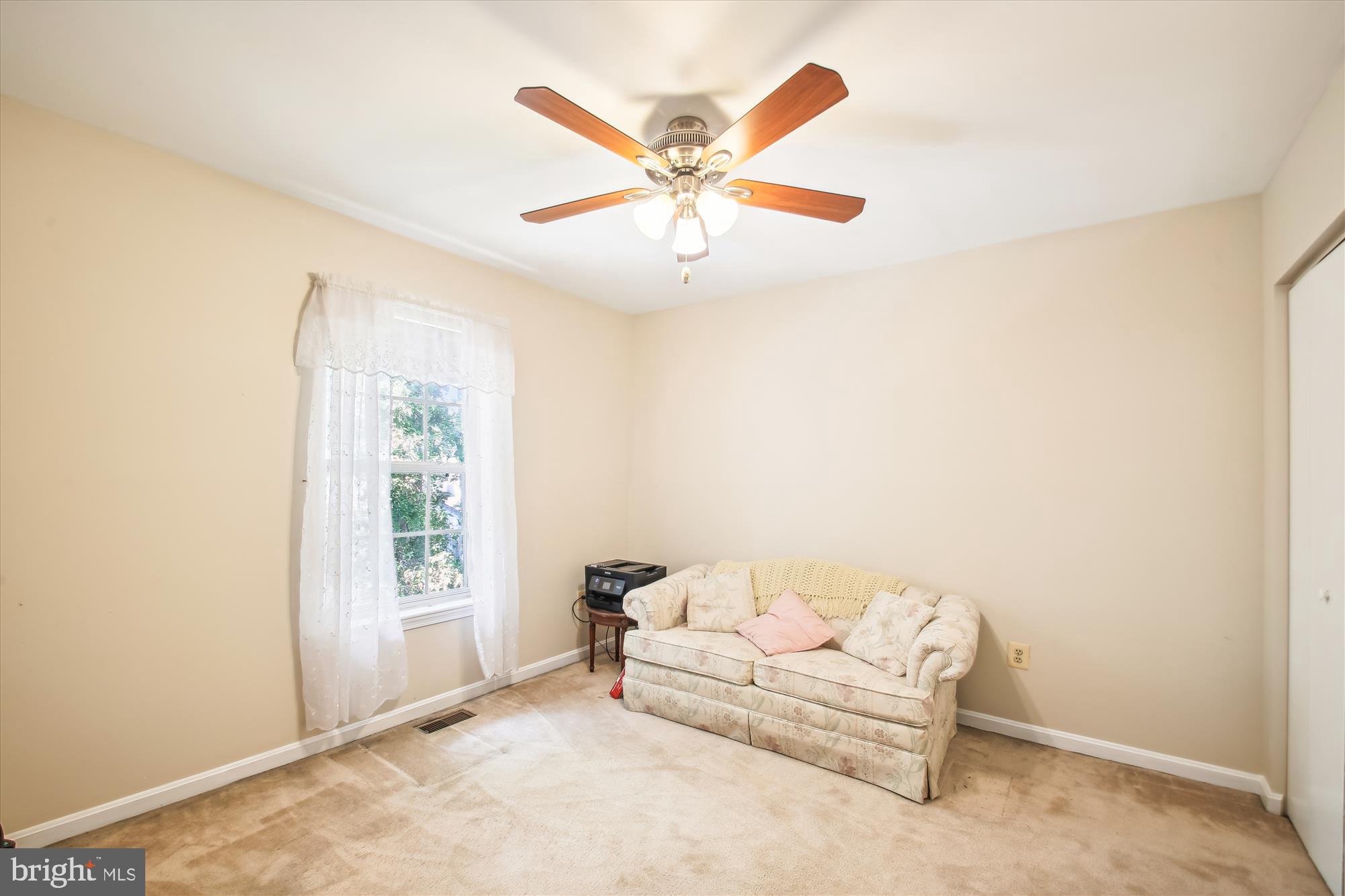 1404 Brenwoode Rd