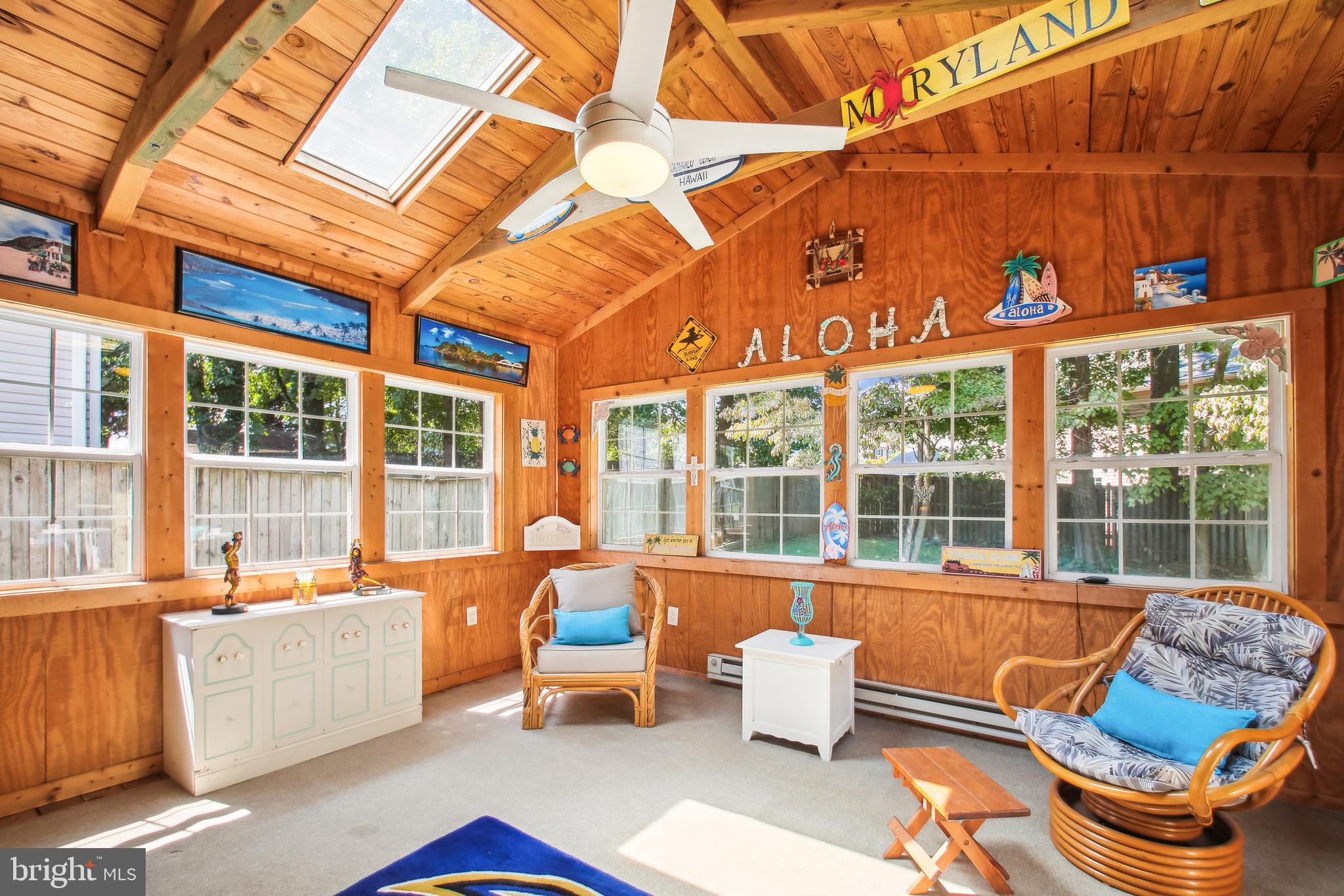 1404 Brenwoode Rd