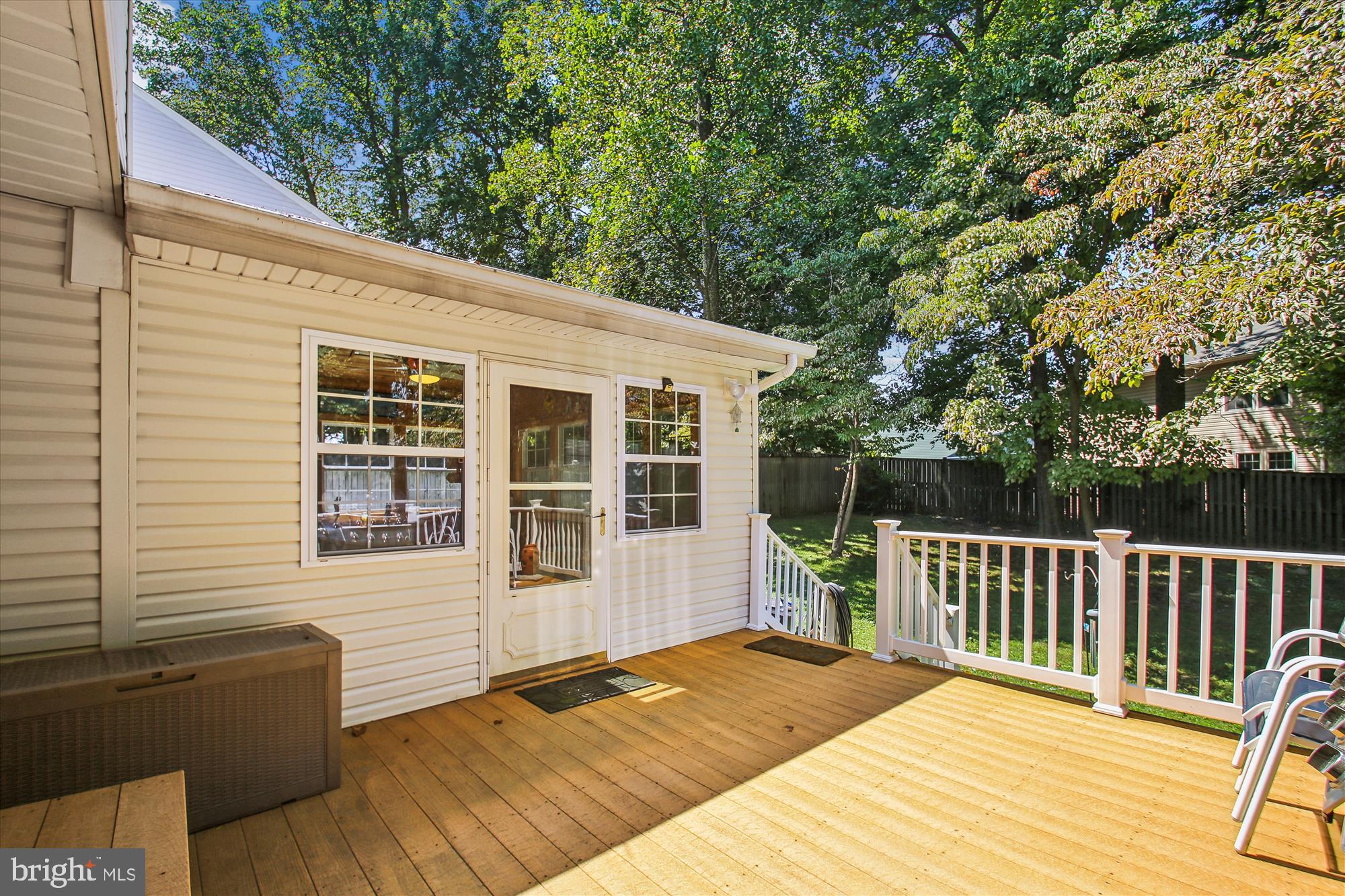 1404 Brenwoode Rd