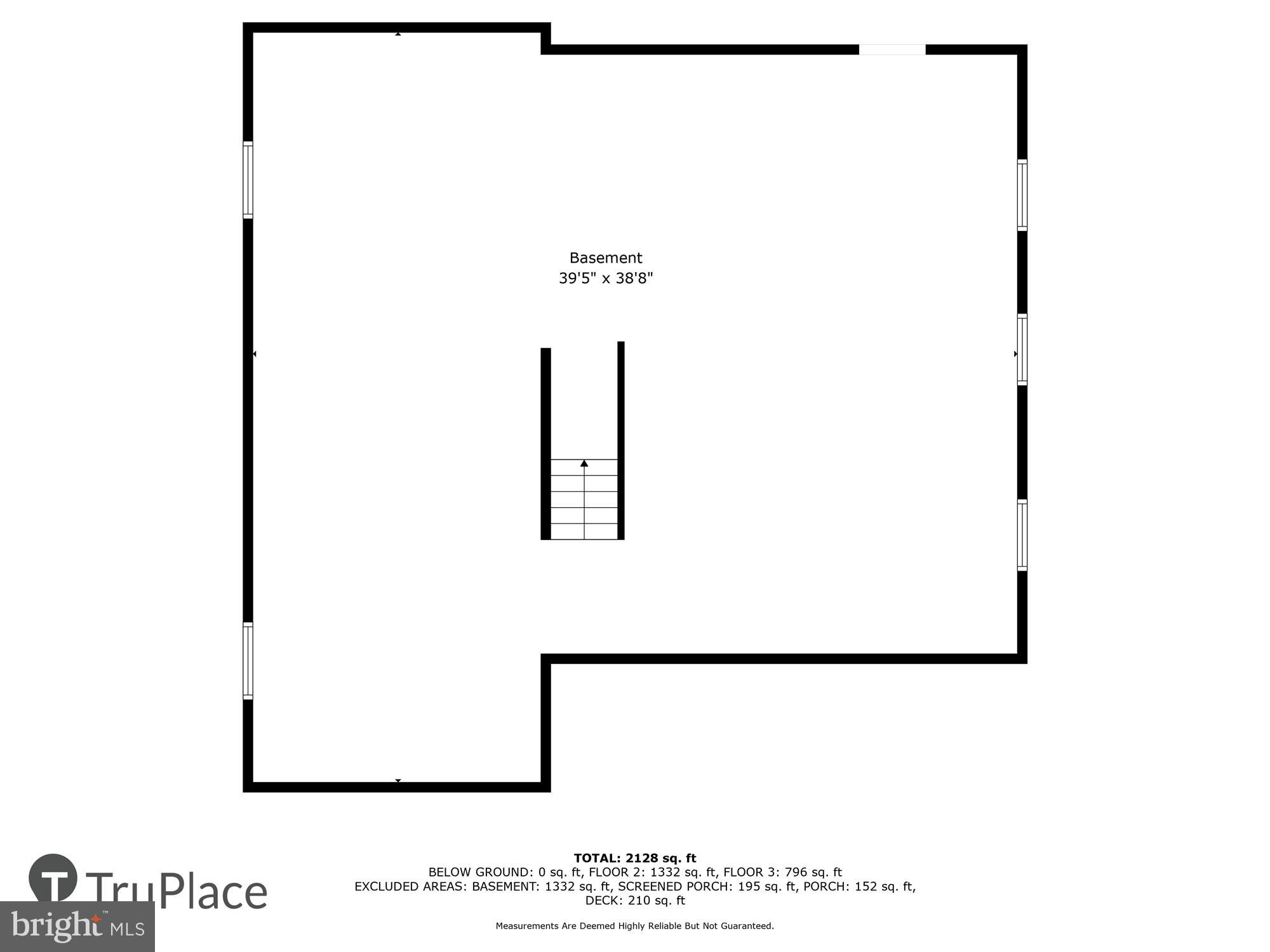 1404 Brenwoode Rd