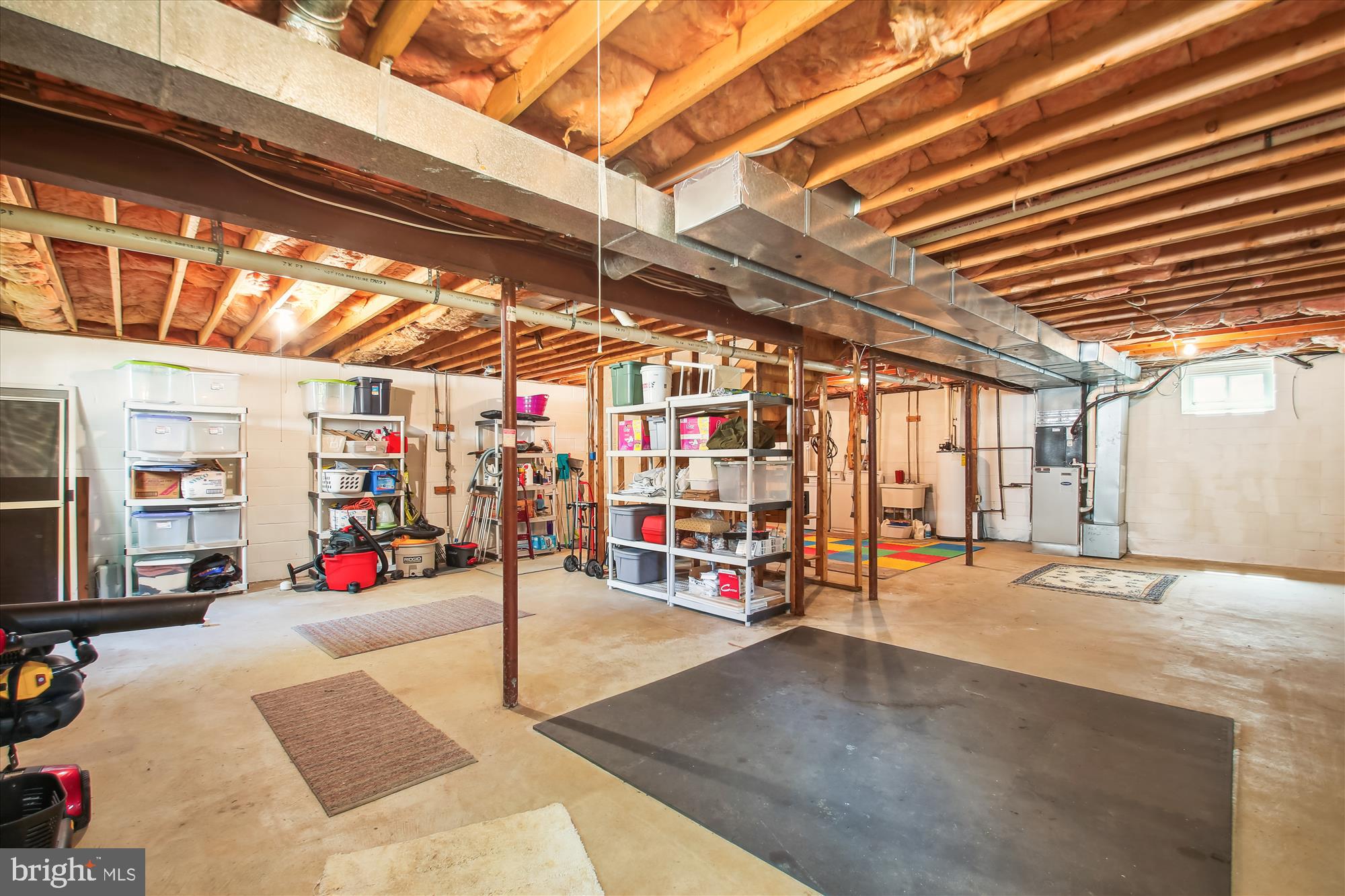 1404 Brenwoode Rd