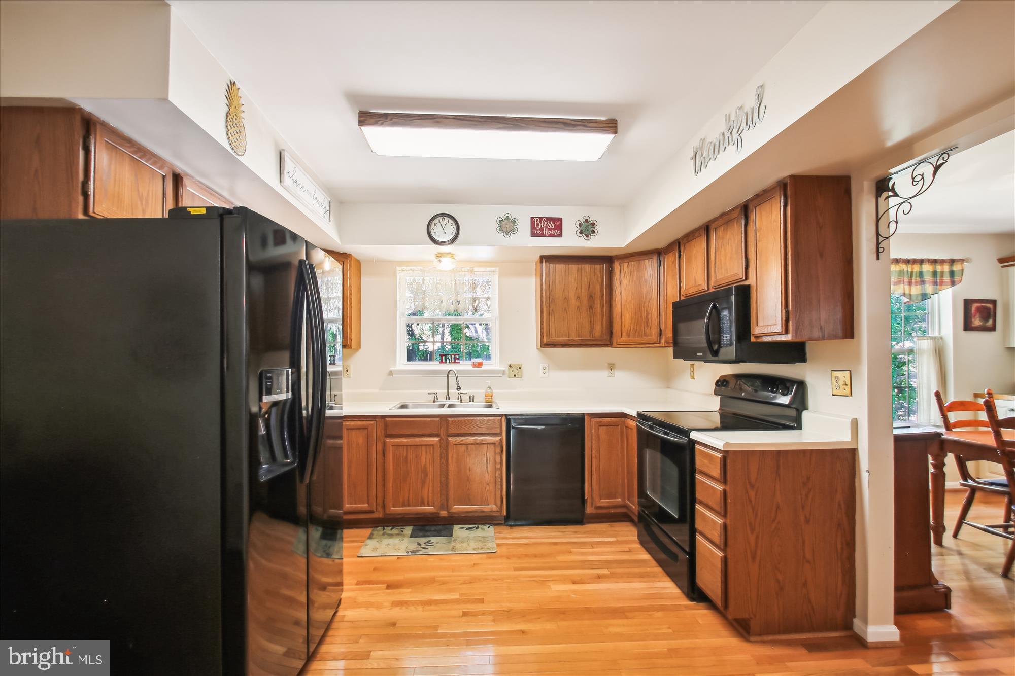 1404 Brenwoode Rd