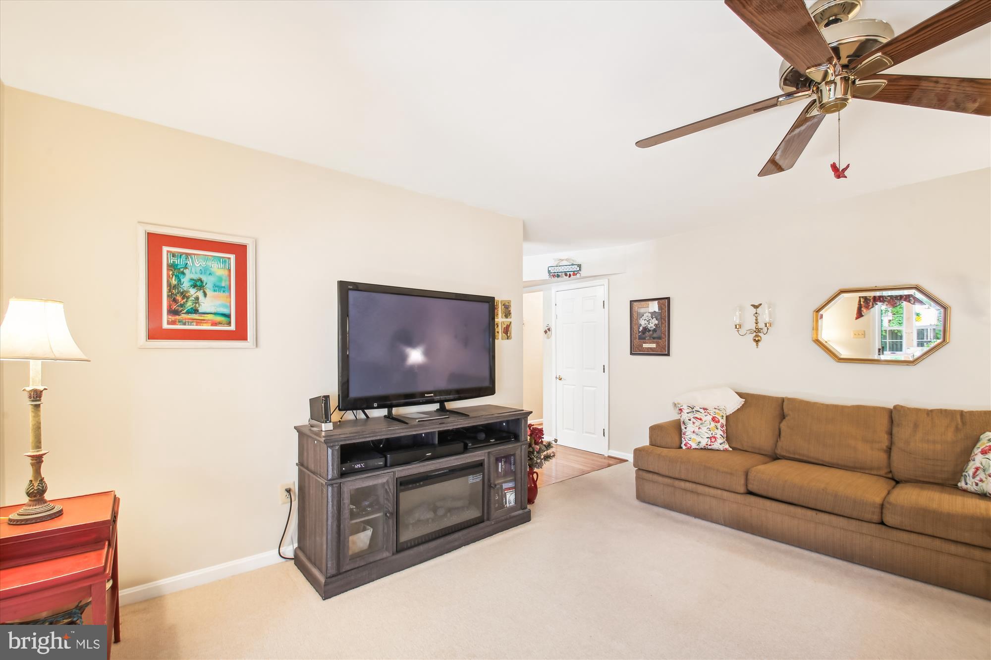 1404 Brenwoode Rd