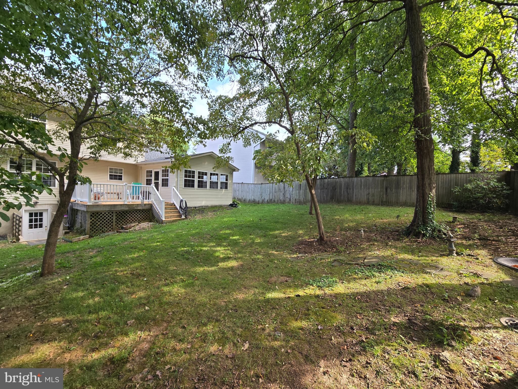 1404 Brenwoode Rd