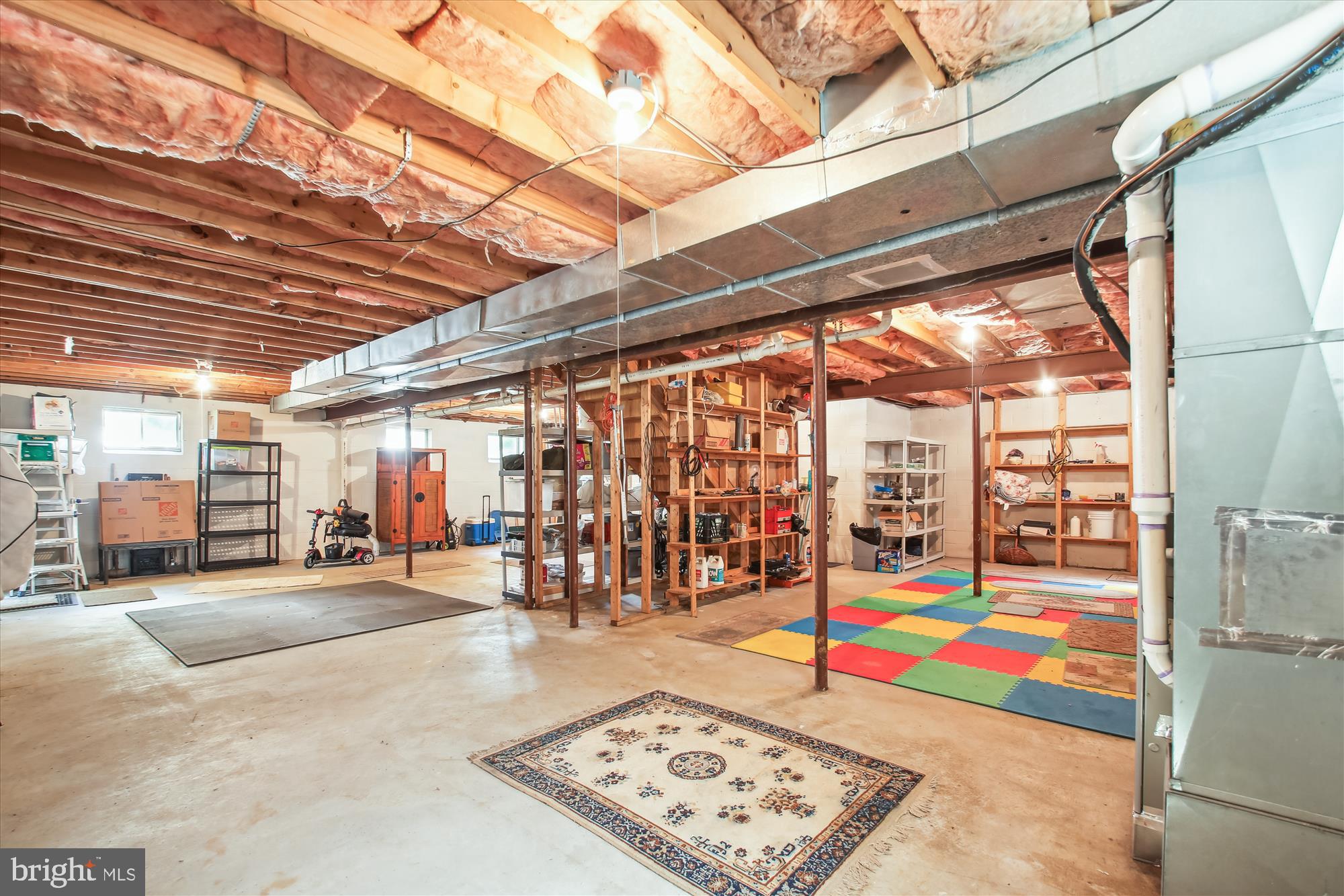 1404 Brenwoode Rd