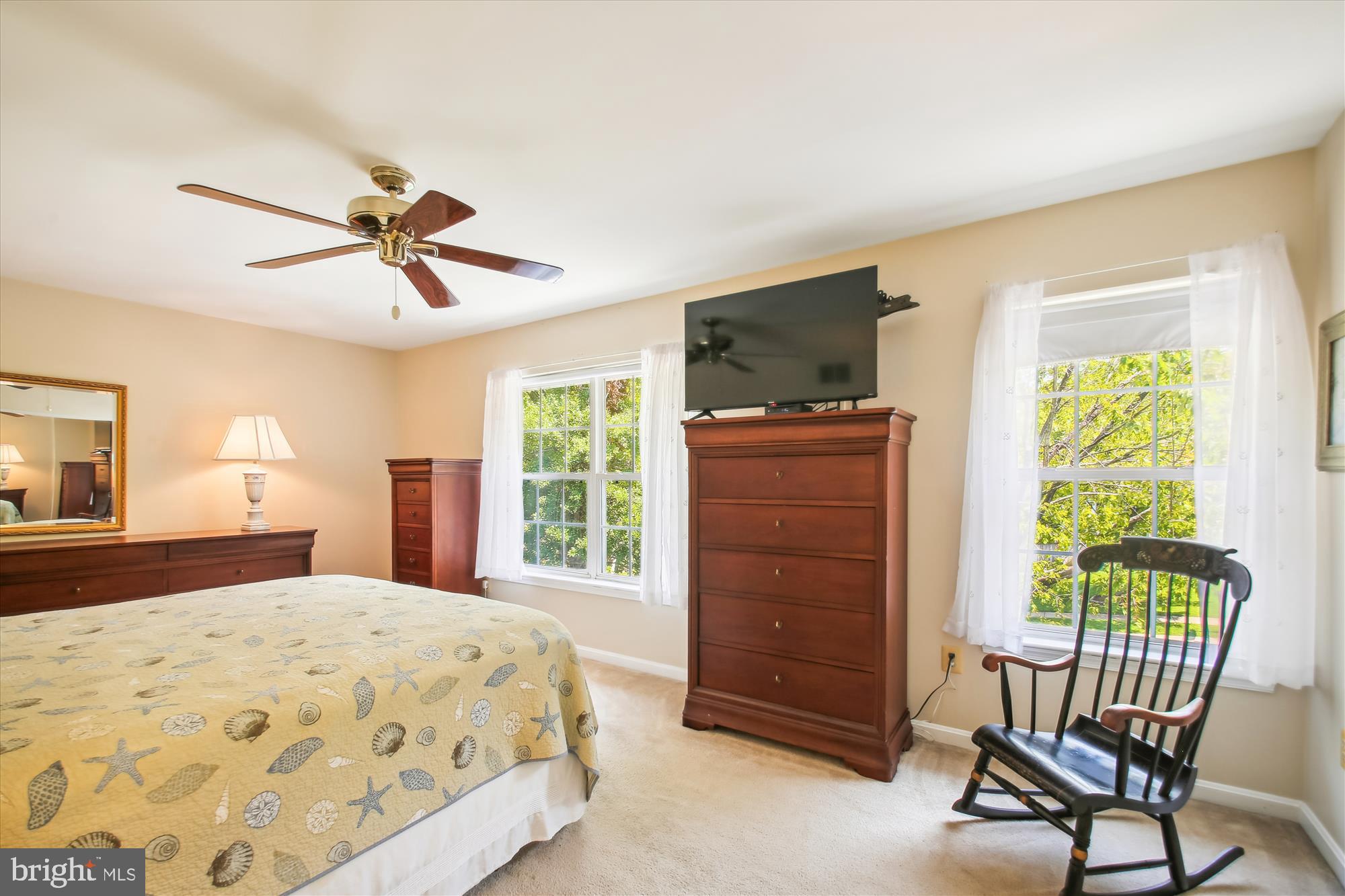 1404 Brenwoode Rd