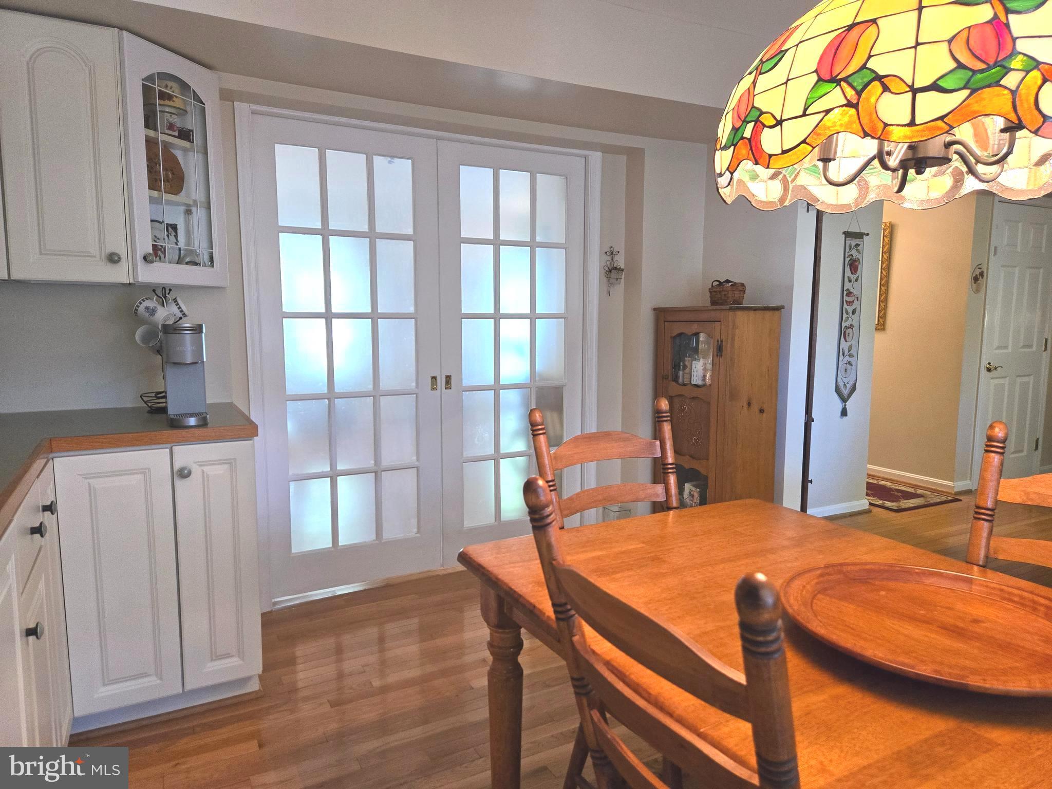 1404 Brenwoode Rd
