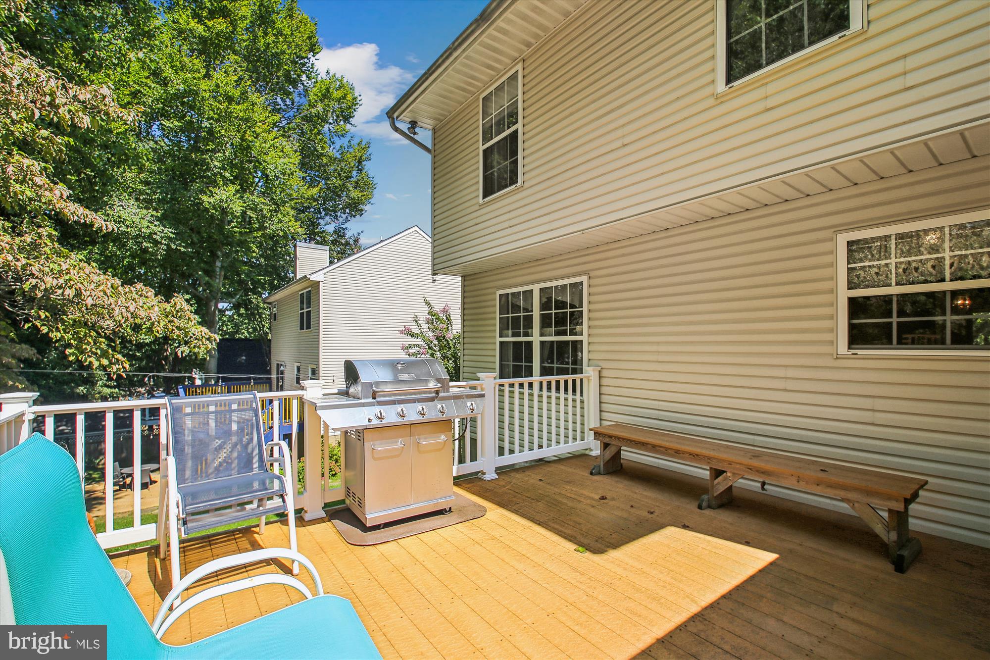 1404 Brenwoode Rd