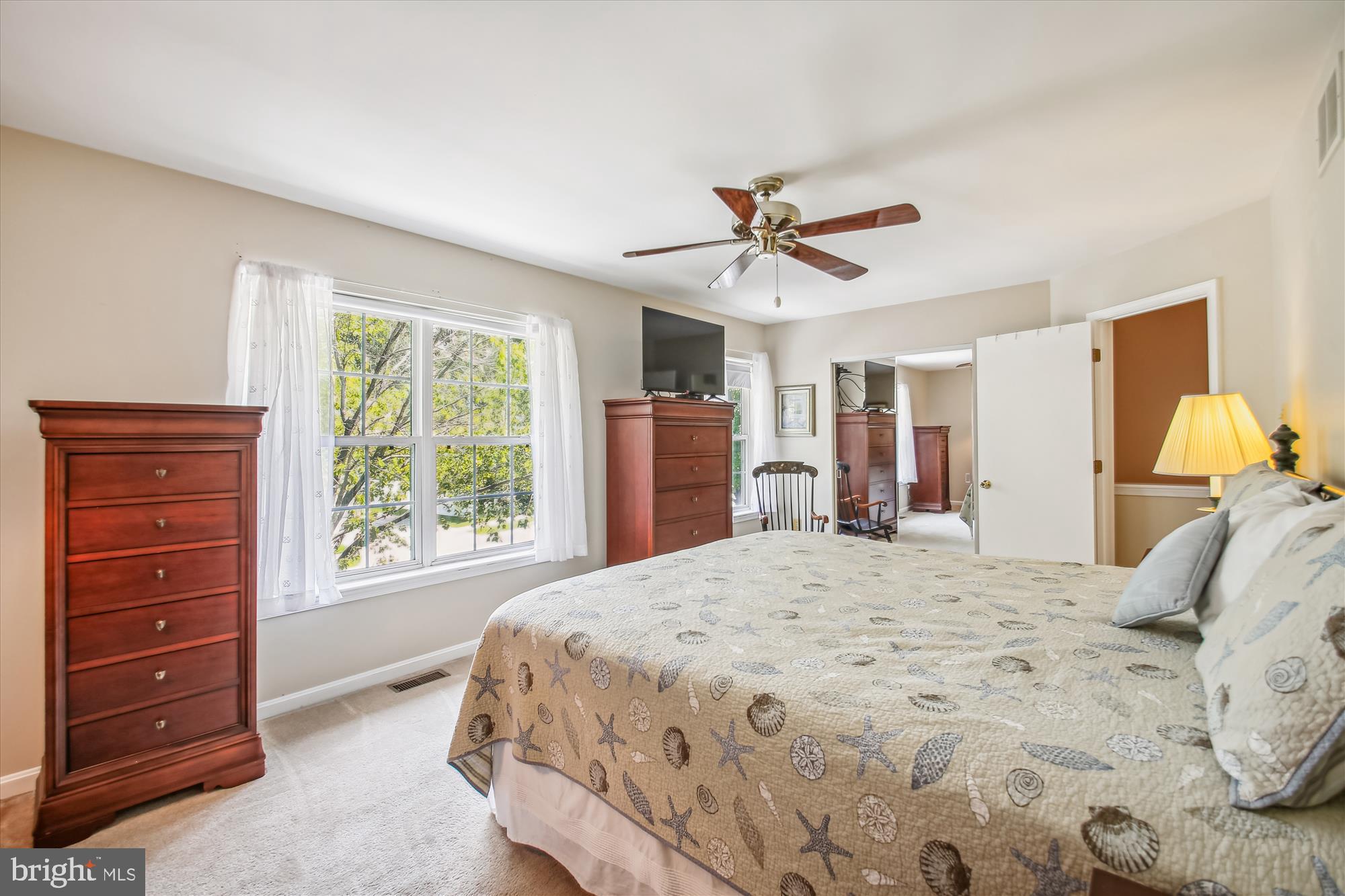 1404 Brenwoode Rd