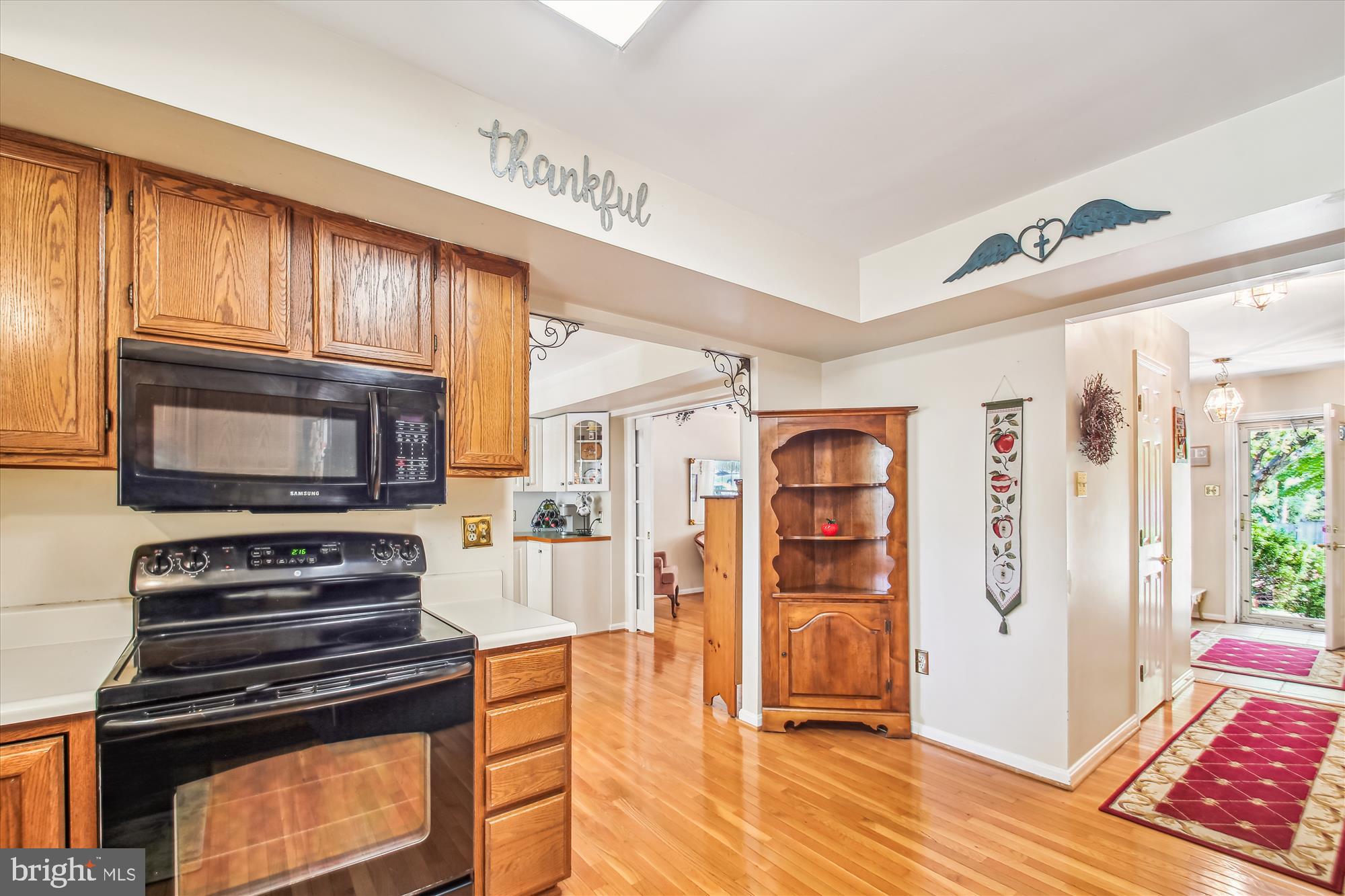 1404 Brenwoode Rd