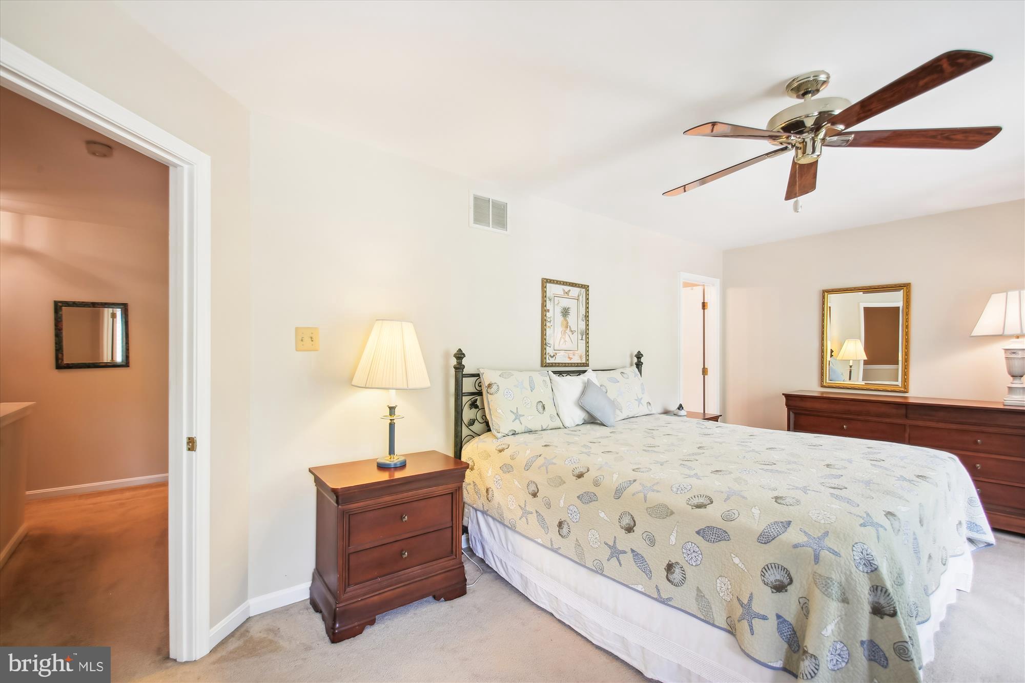 1404 Brenwoode Rd