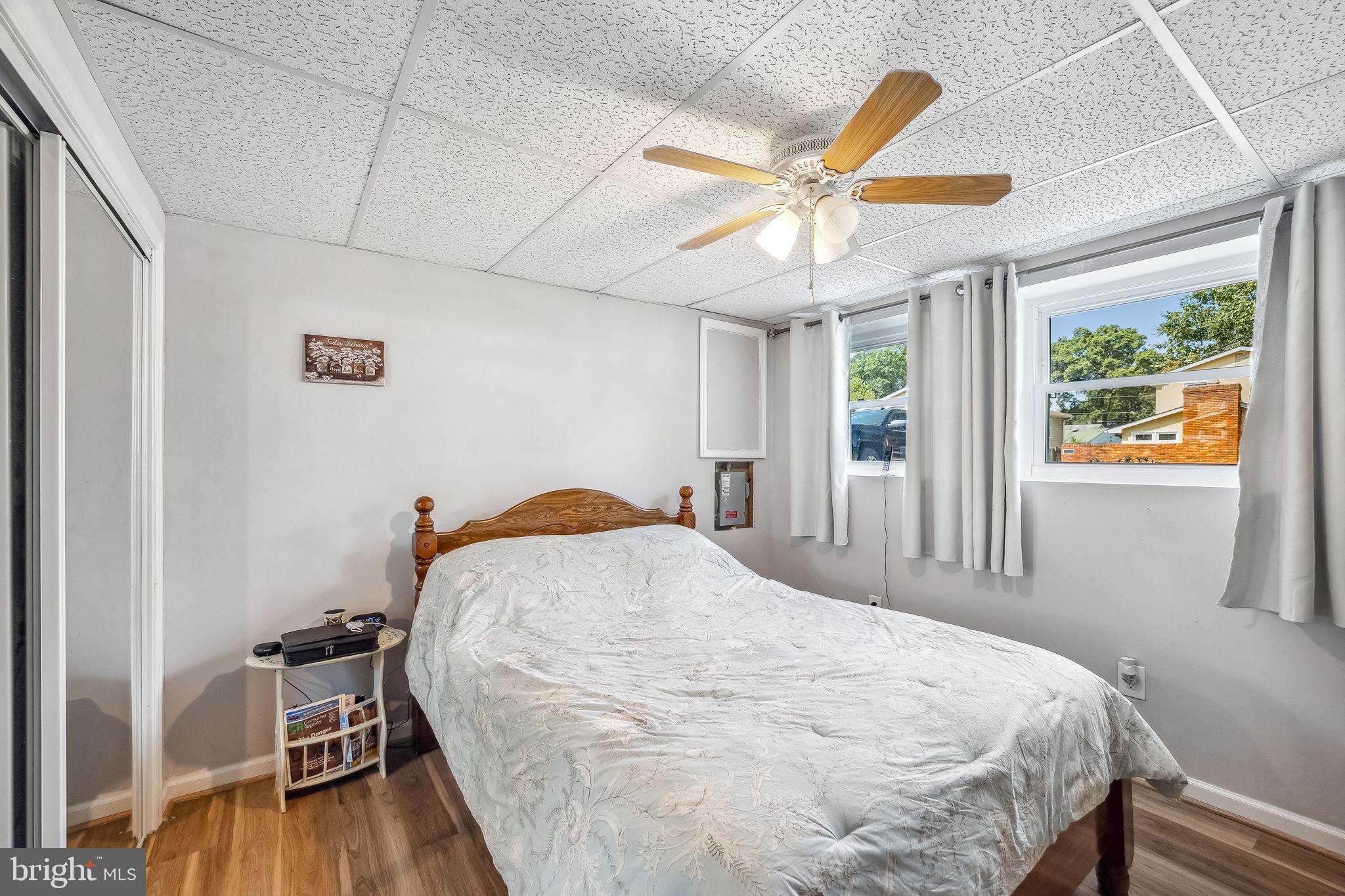 1607 Havre de Grace Dr