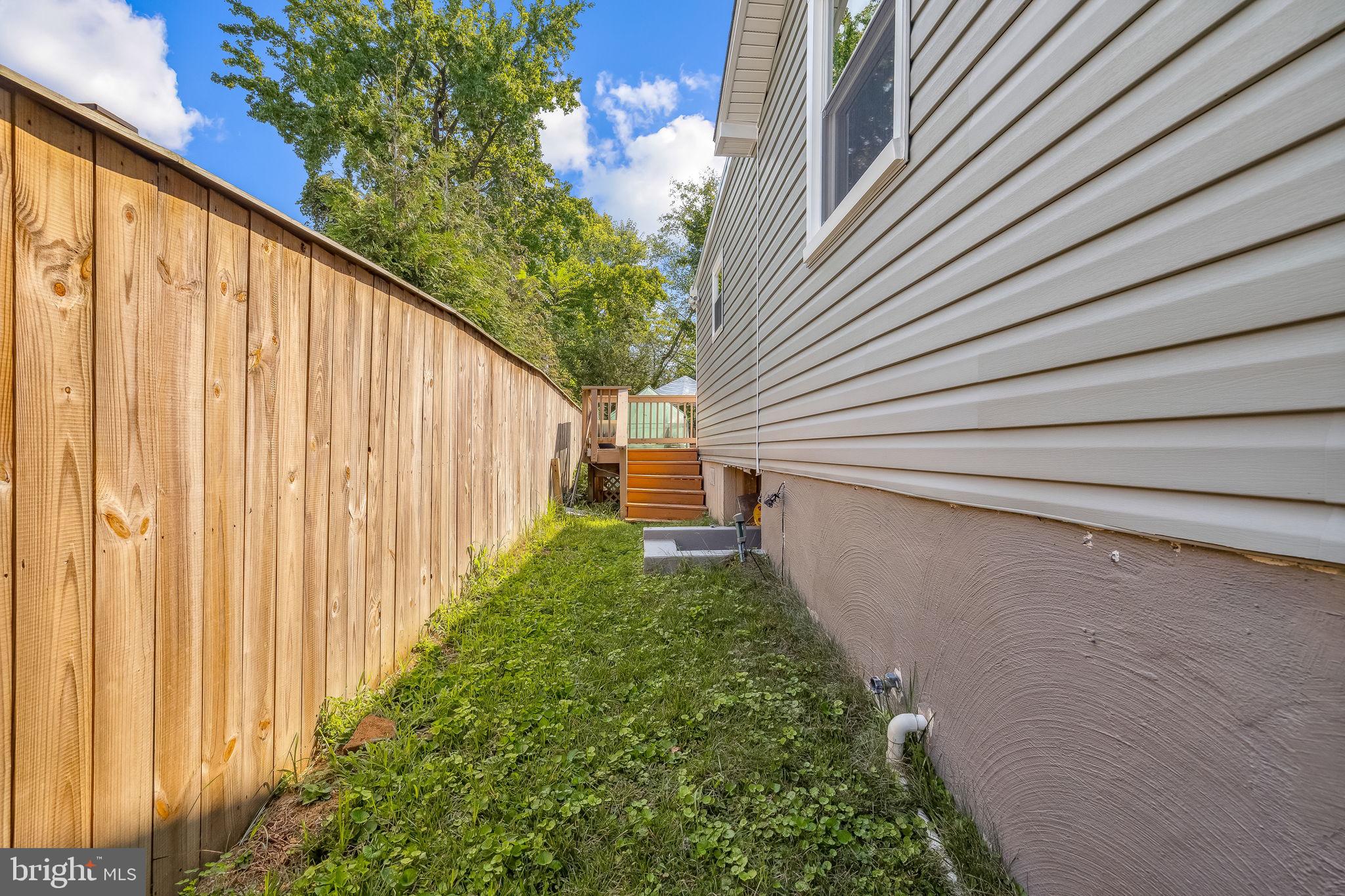 1607 Havre de Grace Dr