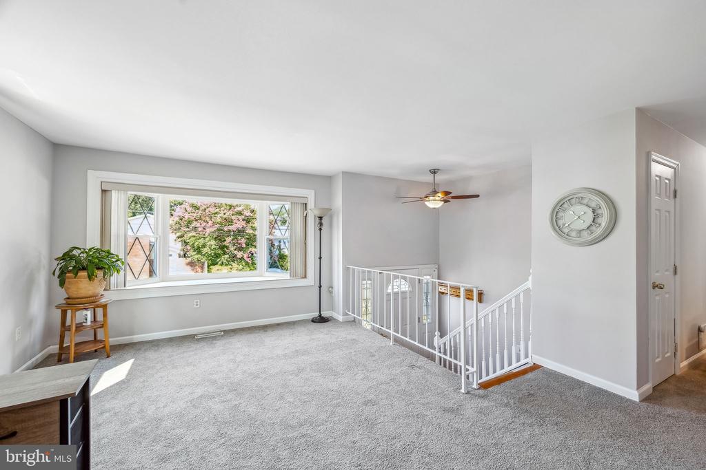 1607 Havre de Grace Dr
