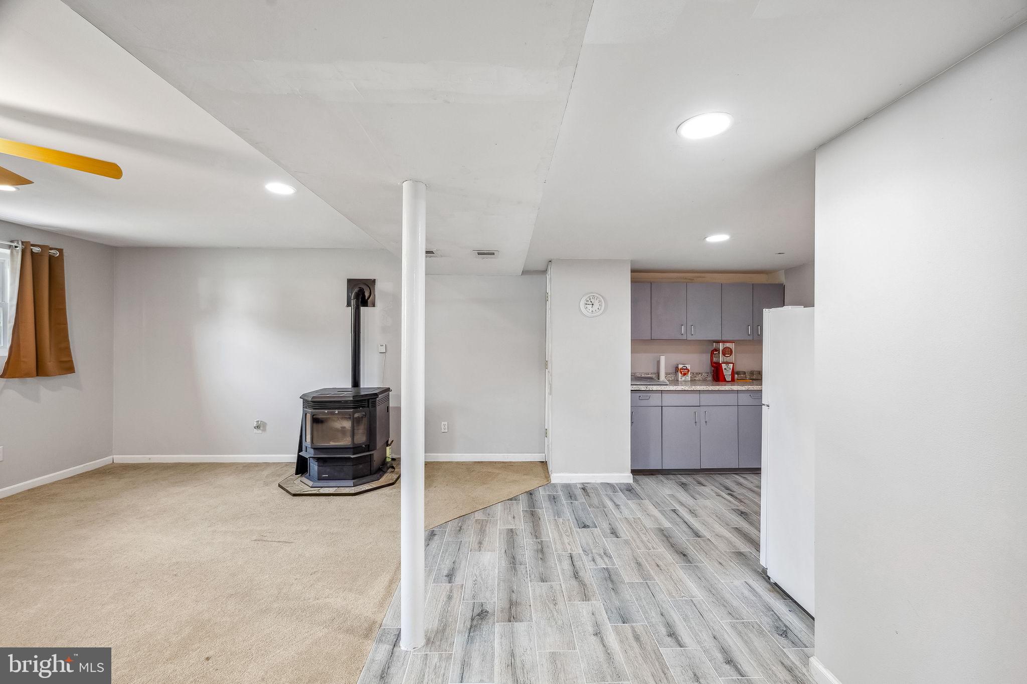 1607 Havre de Grace Dr