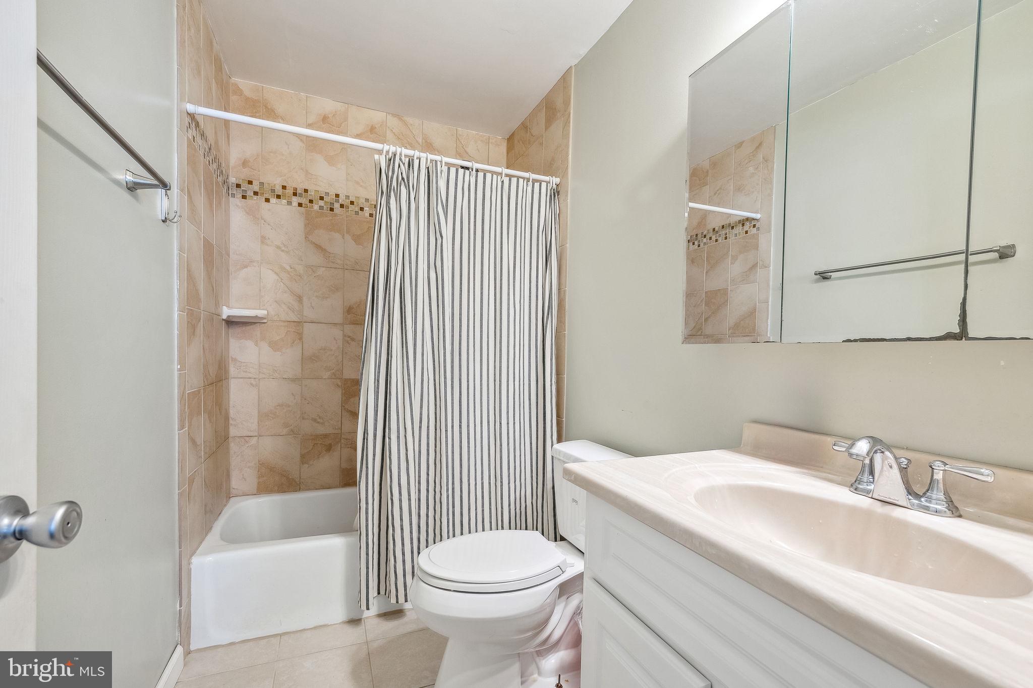 1607 Havre de Grace Dr
