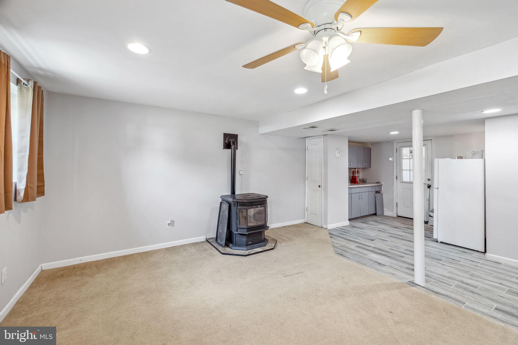 1607 Havre de Grace Dr