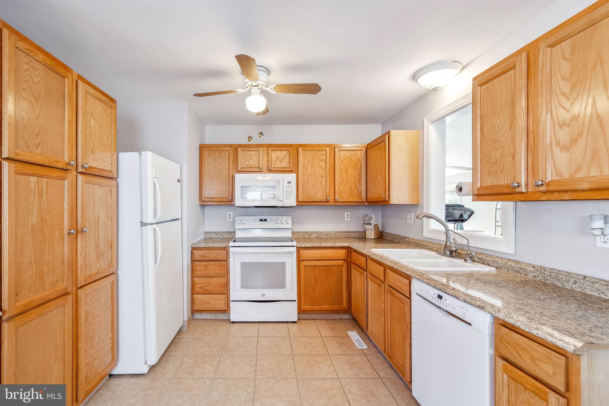 1607 Havre de Grace Dr