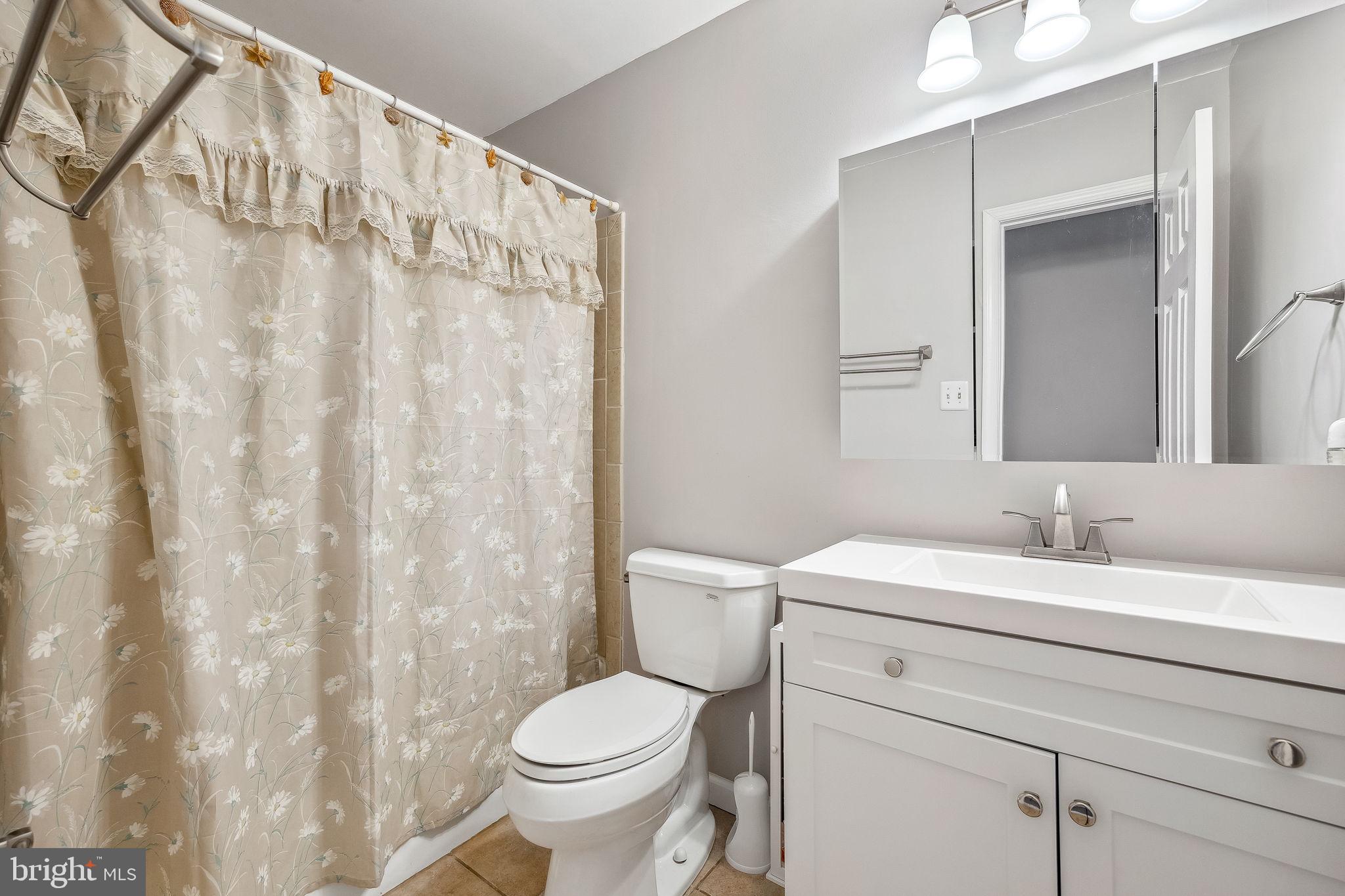 1607 Havre de Grace Dr
