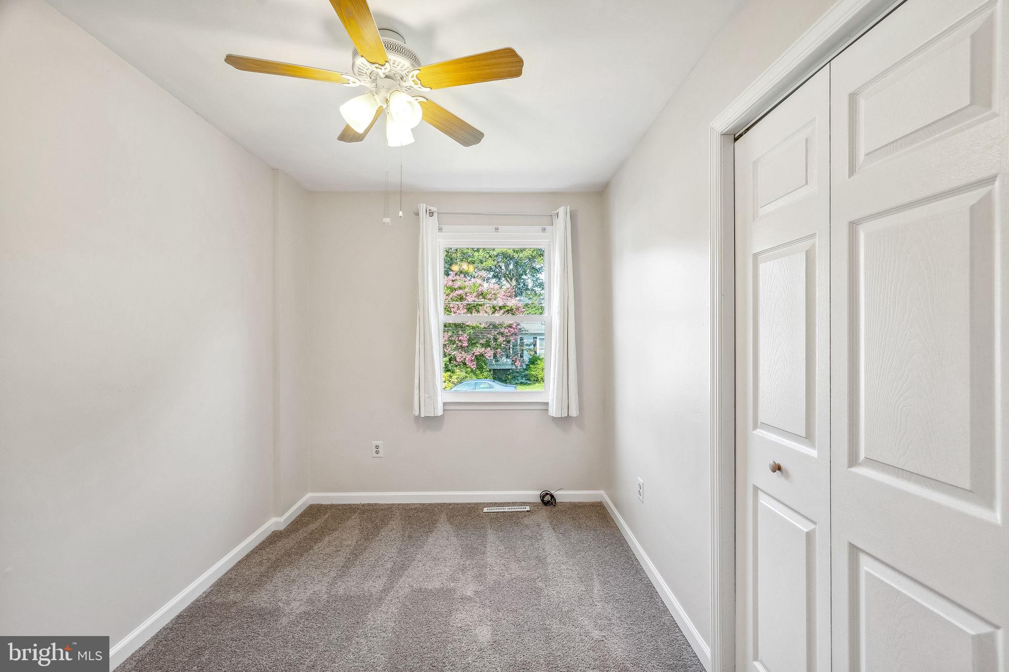 1607 Havre de Grace Dr