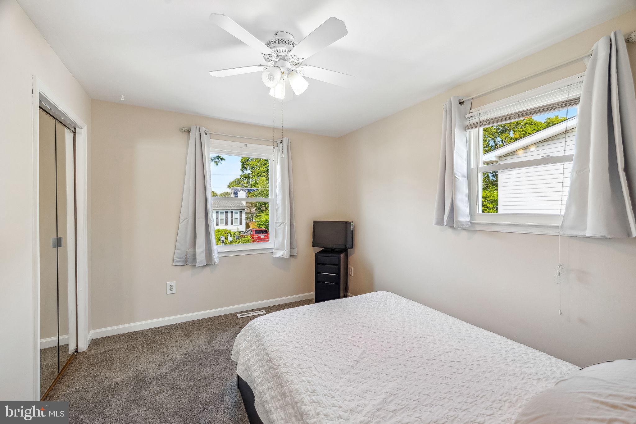 1607 Havre de Grace Dr