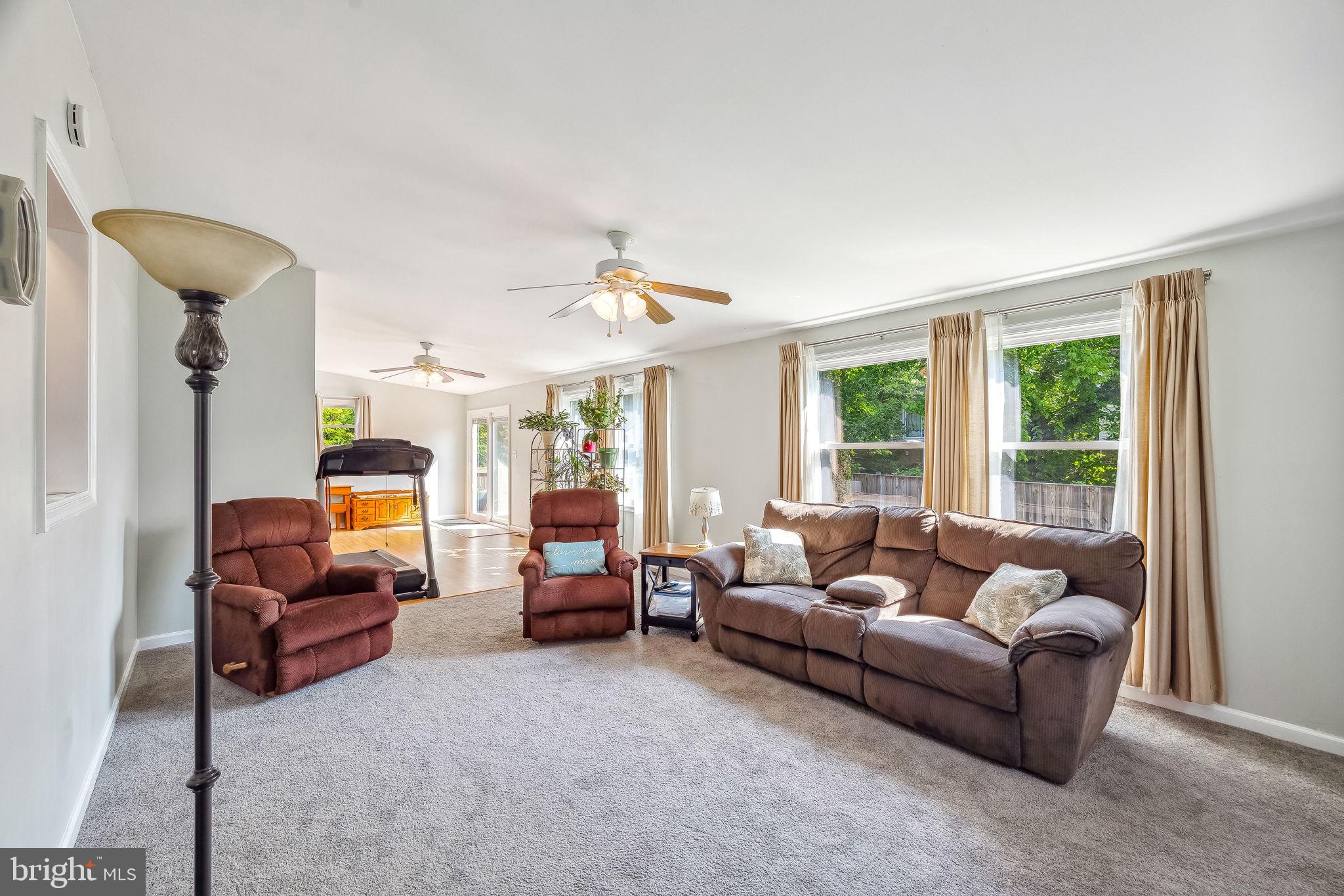 1607 Havre de Grace Dr