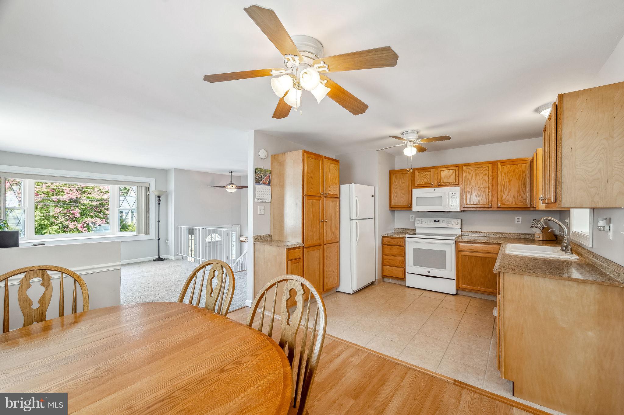 1607 Havre de Grace Dr