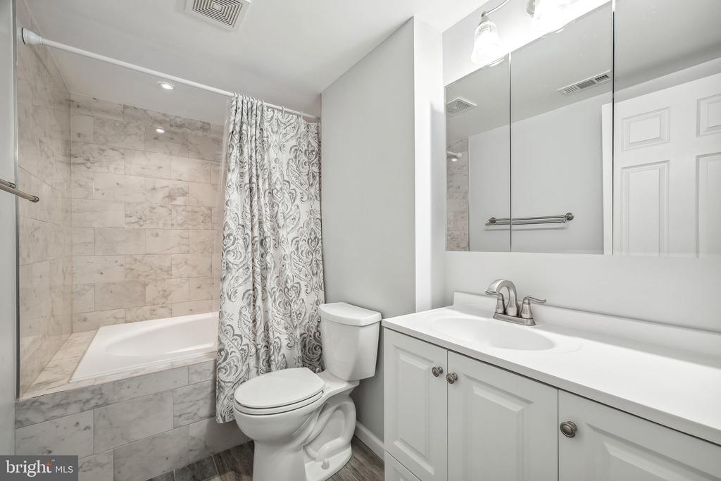 1607 Havre de Grace Dr