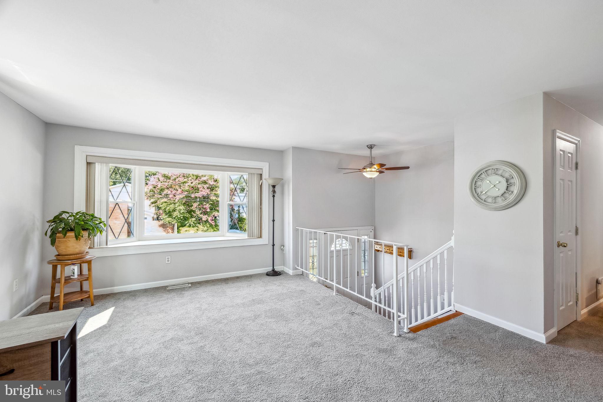 1607 Havre de Grace Dr