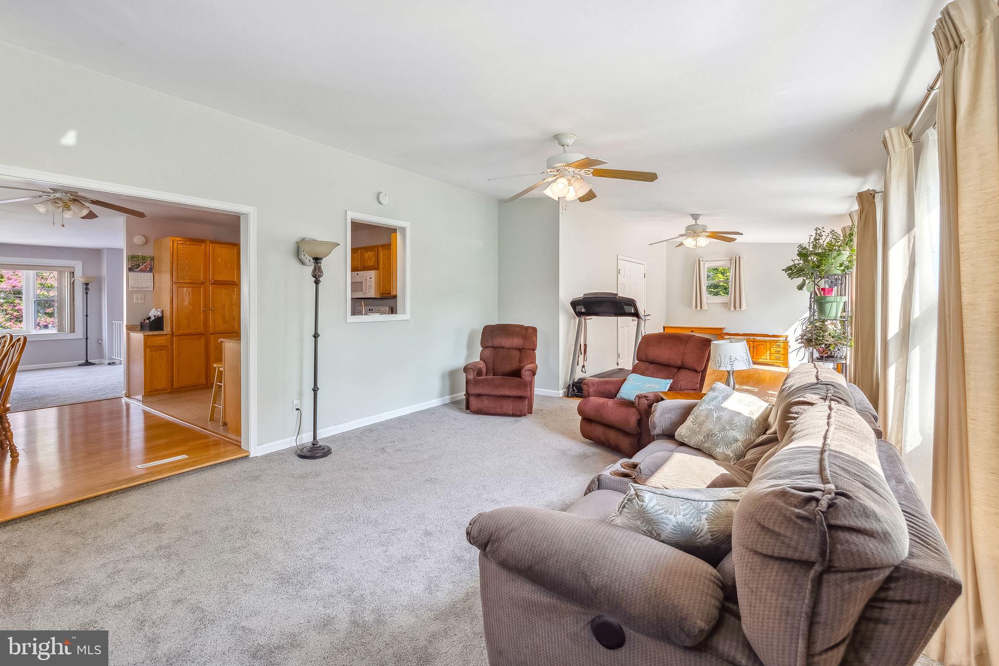 1607 Havre de Grace Dr