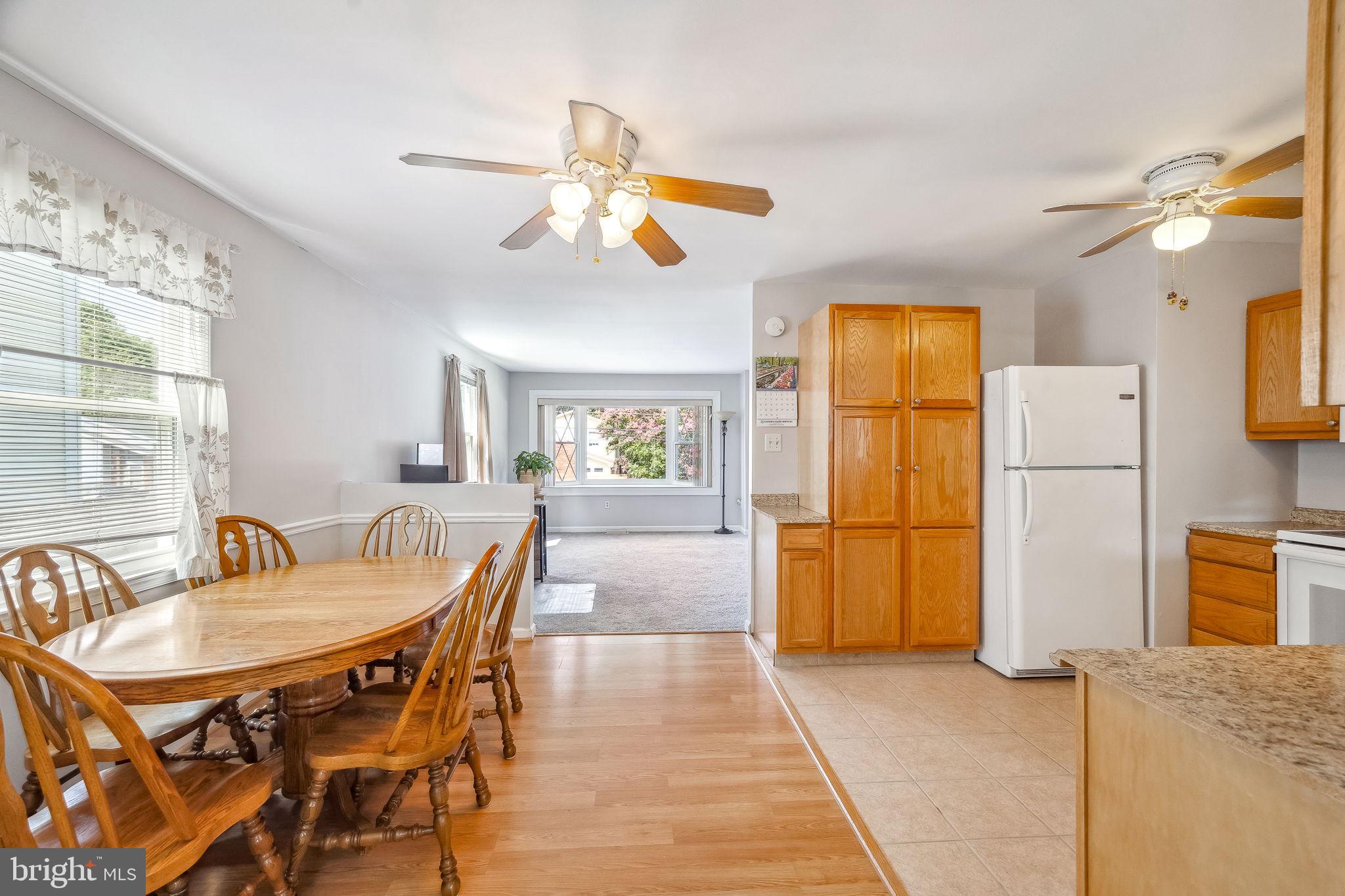 1607 Havre de Grace Dr