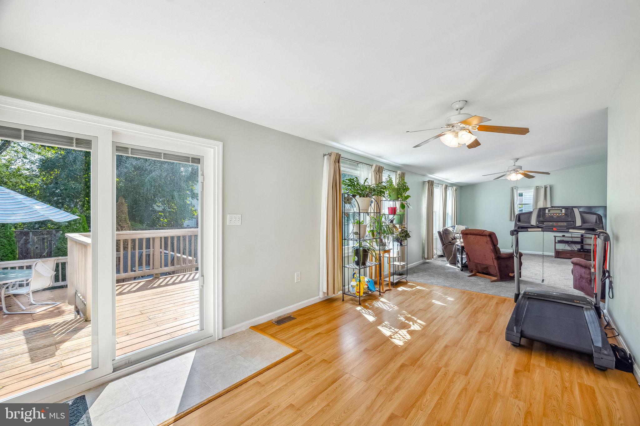 1607 Havre de Grace Dr