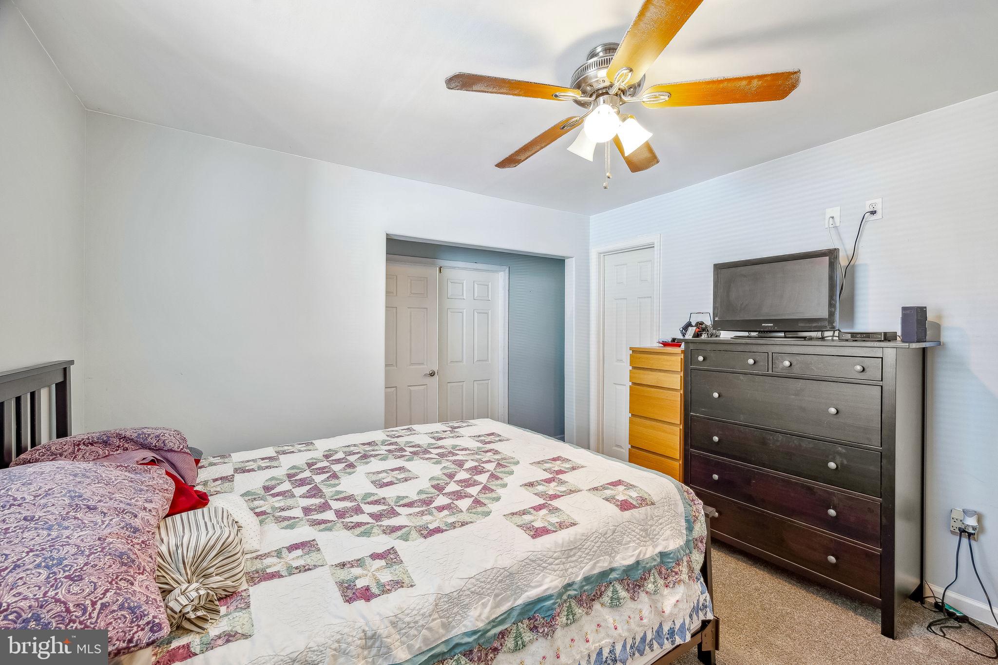 1607 Havre de Grace Dr