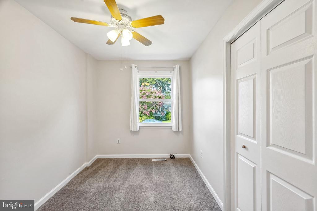 1607 Havre de Grace Dr
